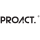 PROACT