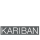 Kariban