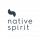 Native Spirit
