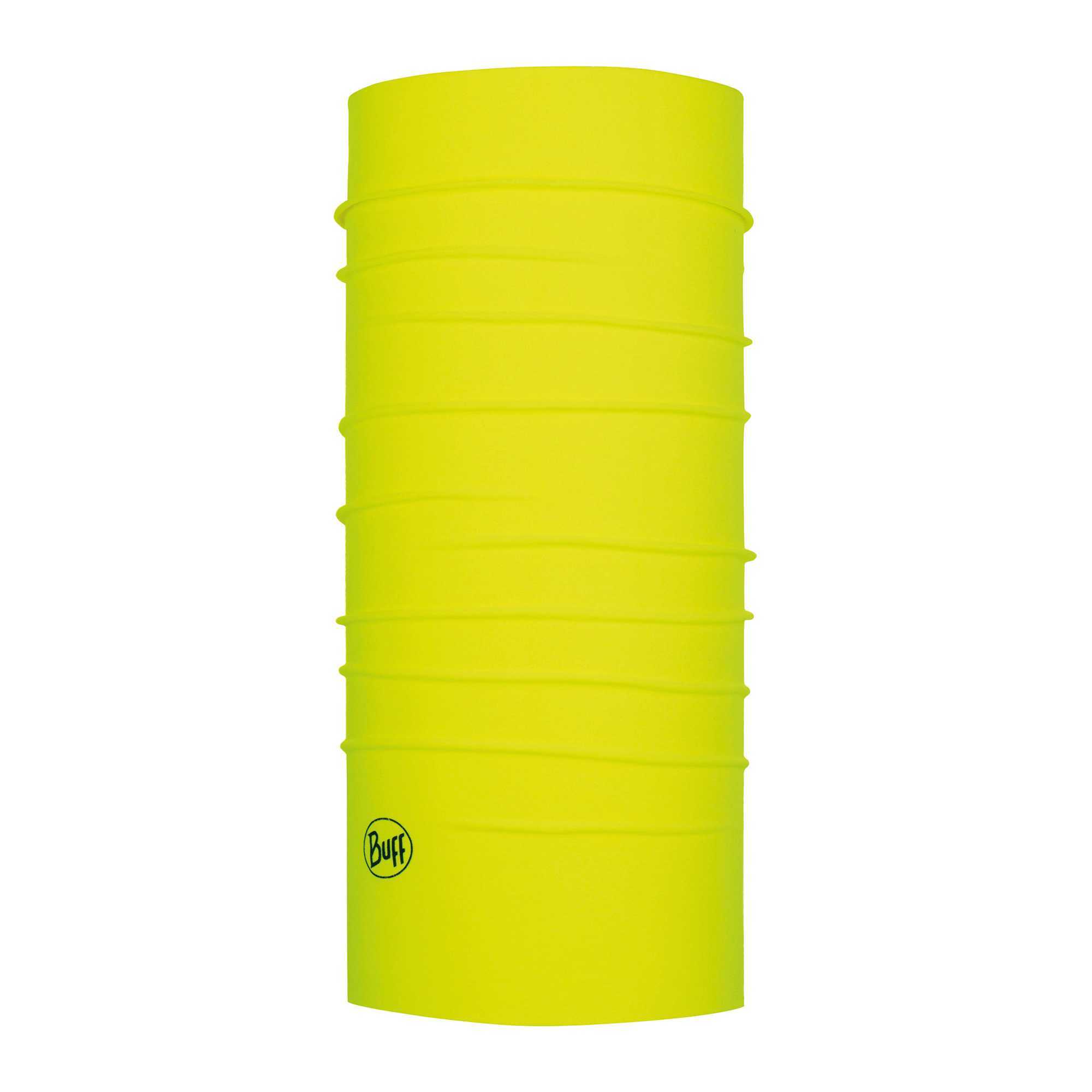 Buff Braga de cuello Original EcoStretch