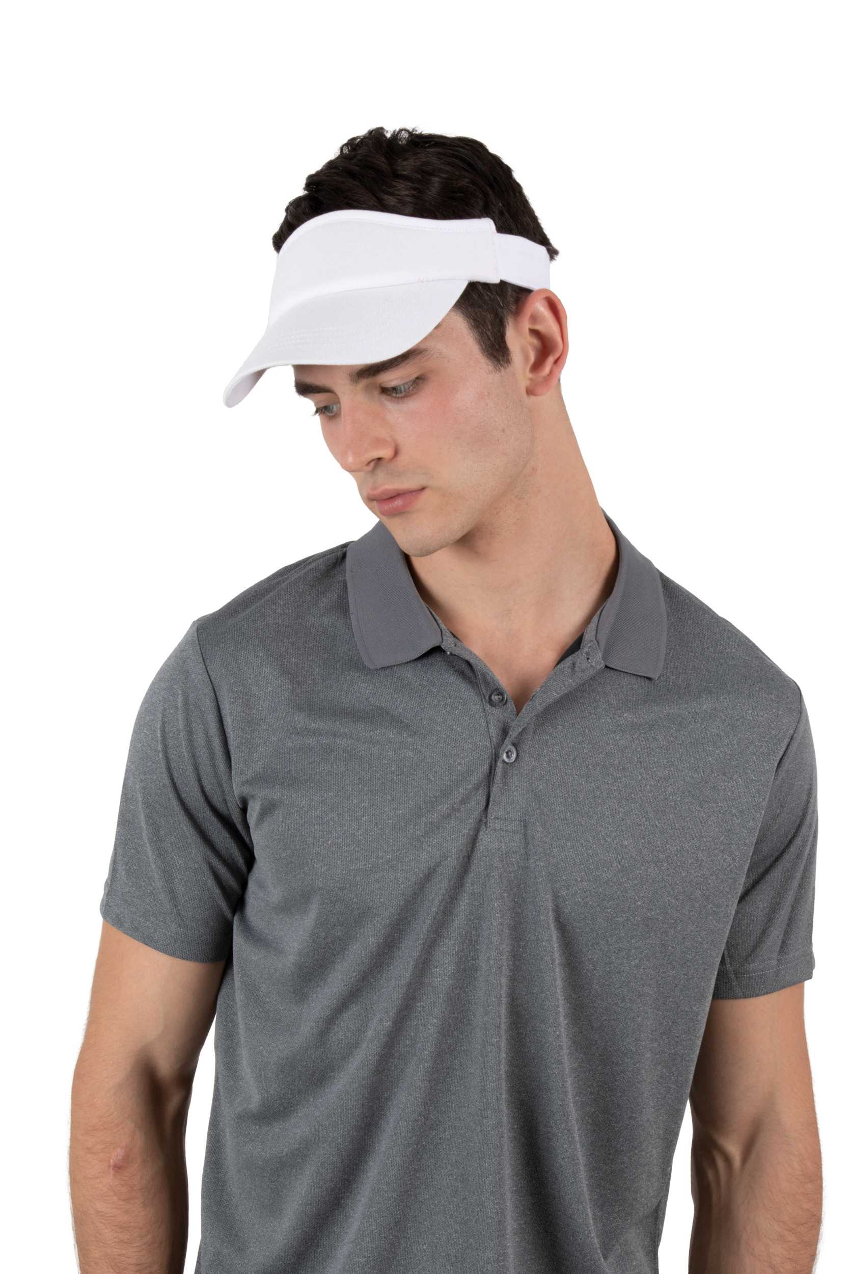 K-up Visera deportiva