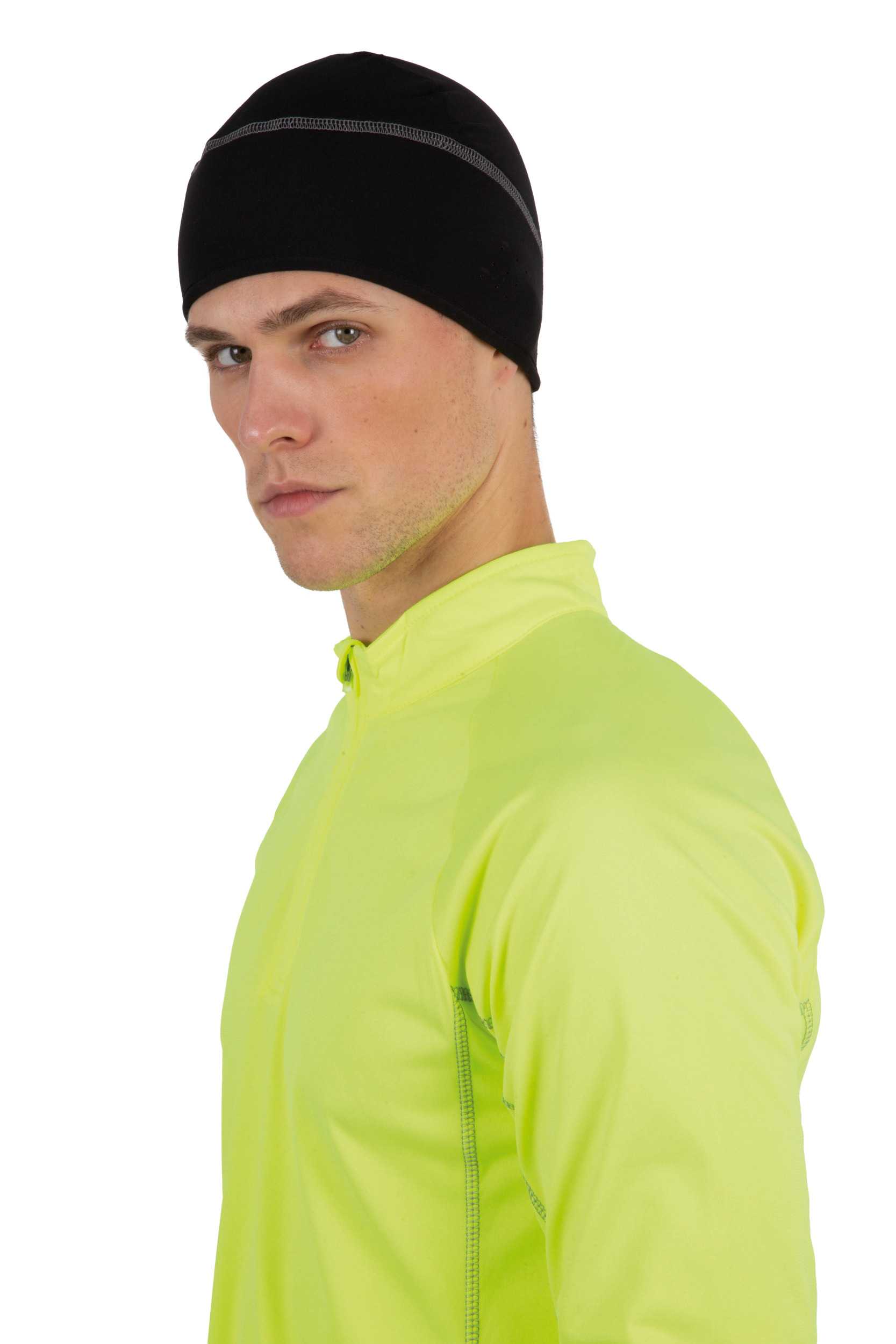 K-up Gorro deportivo