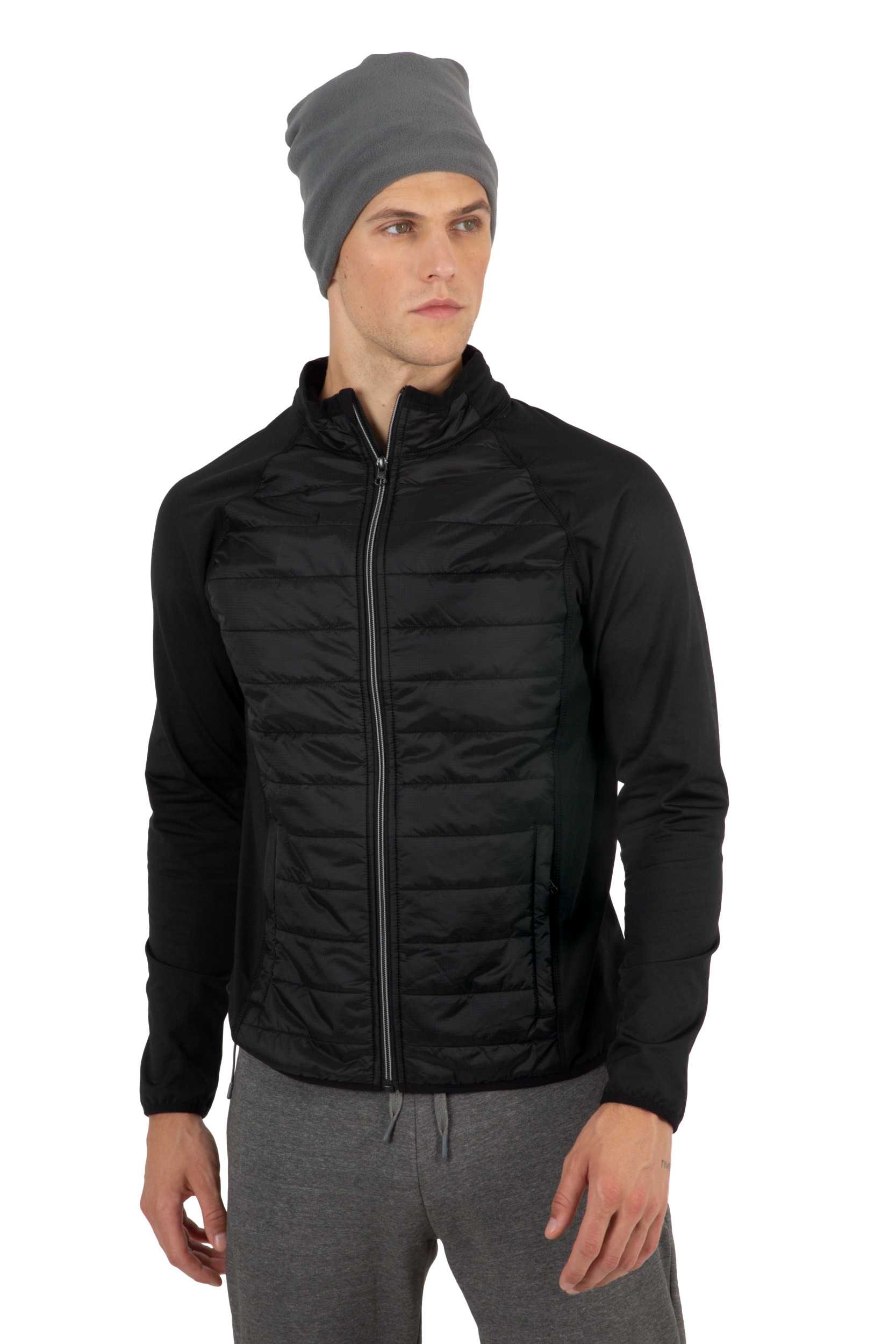 K-up Cinta micropolar multifunción