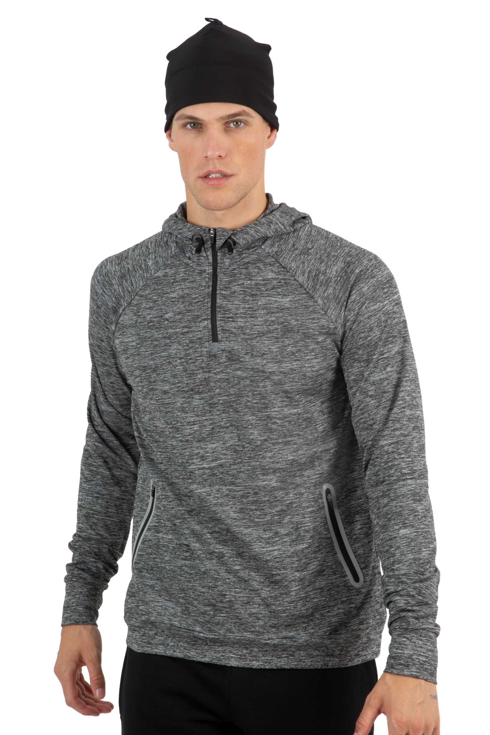 K-up Gorro transpirable deportivo