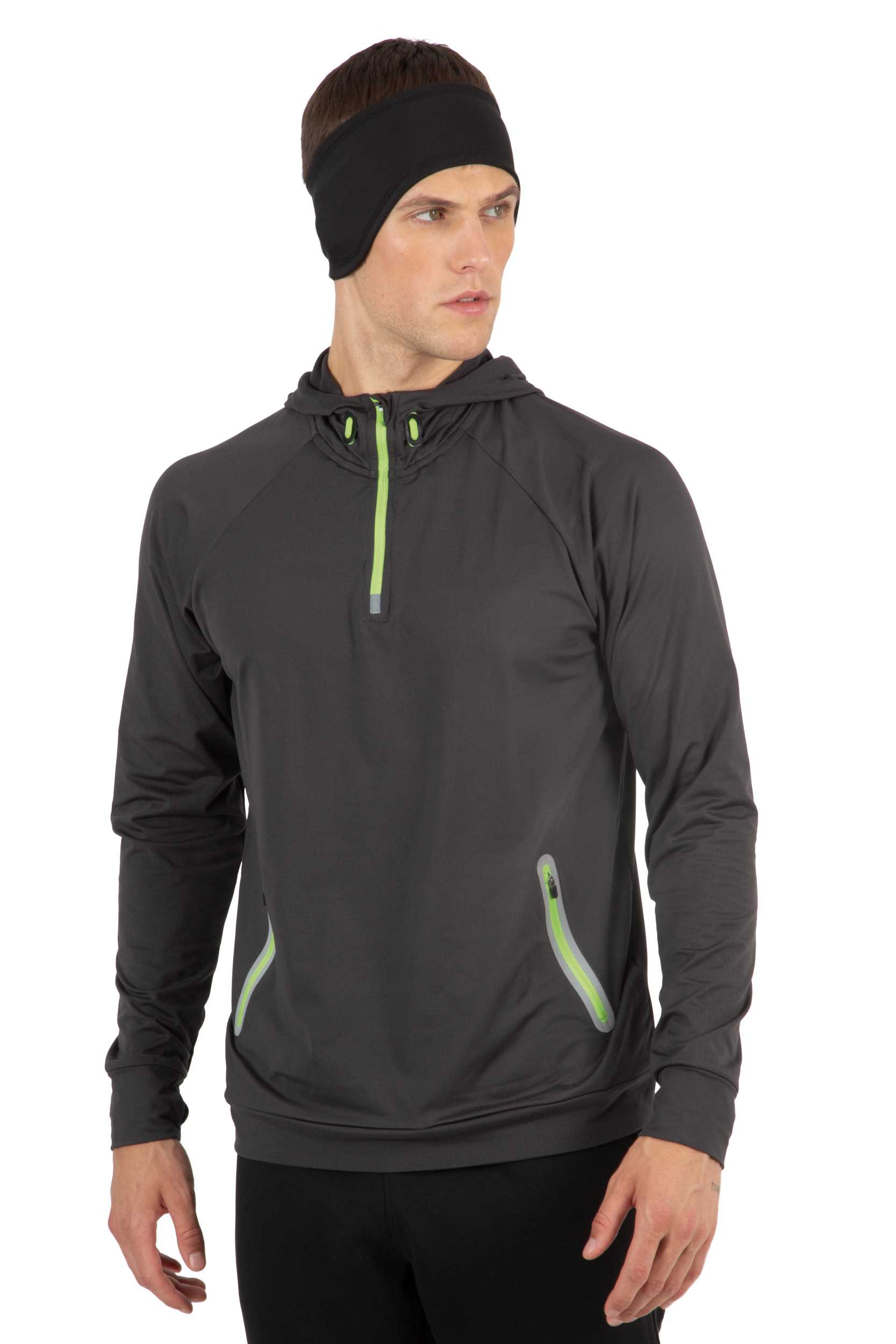 K-up Cinta transpirable deportiva