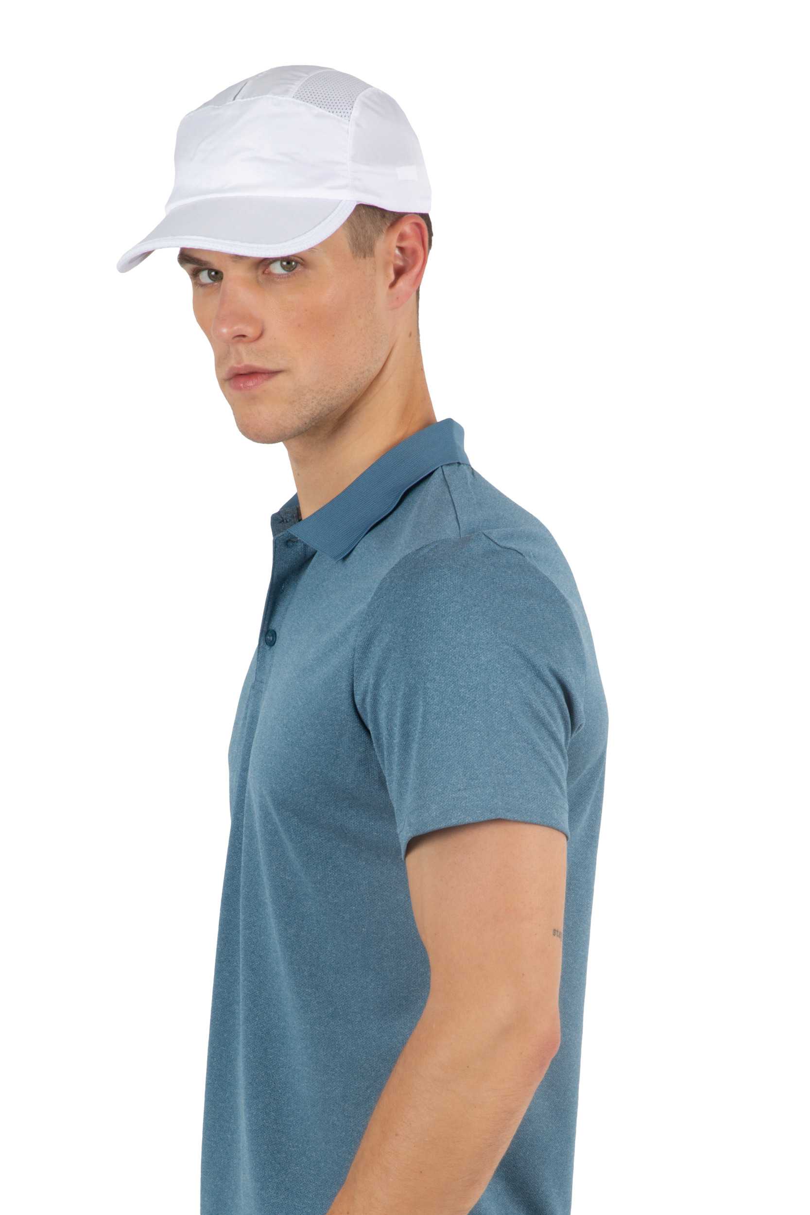 K-up Gorra sport