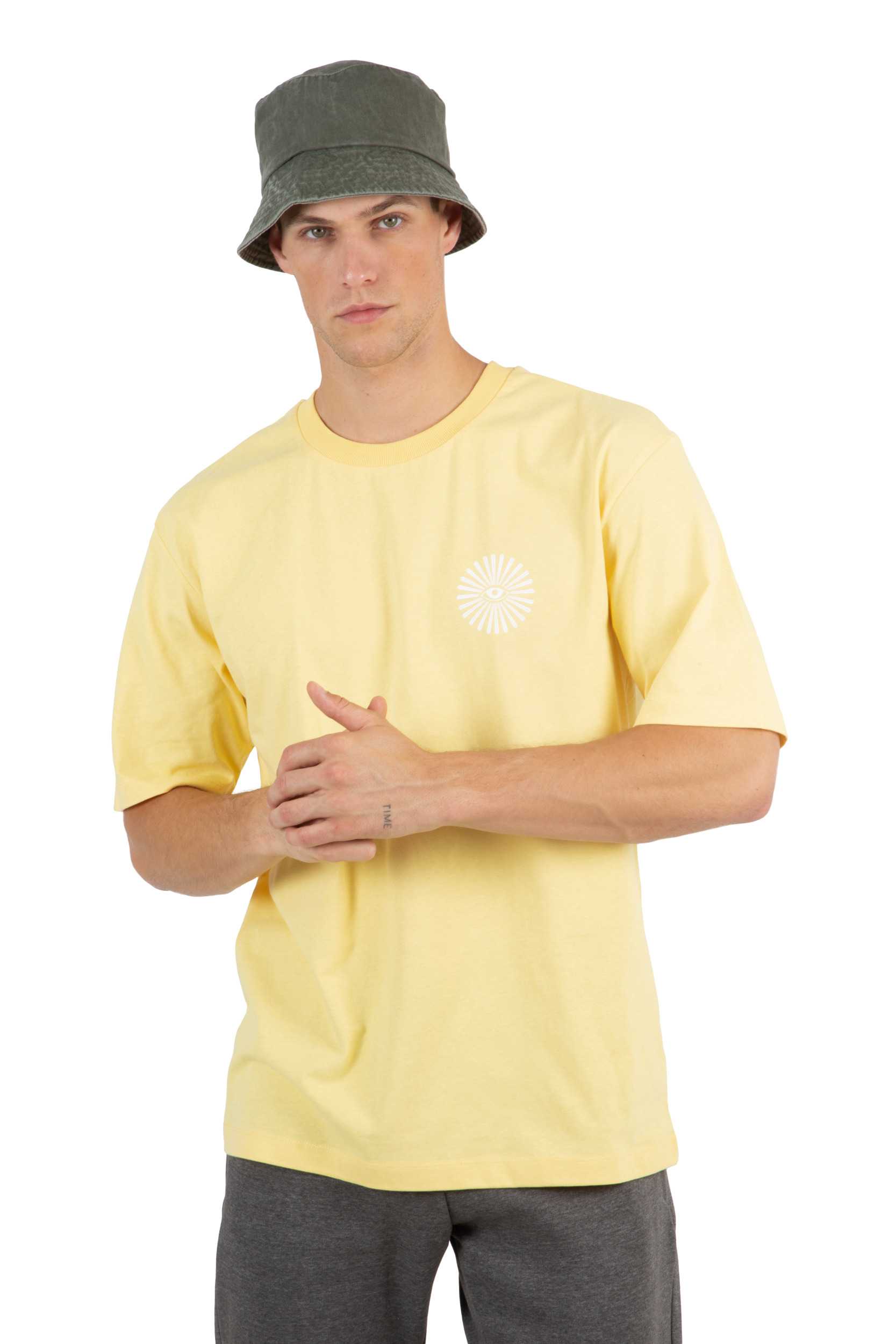 K-up Bob vintage