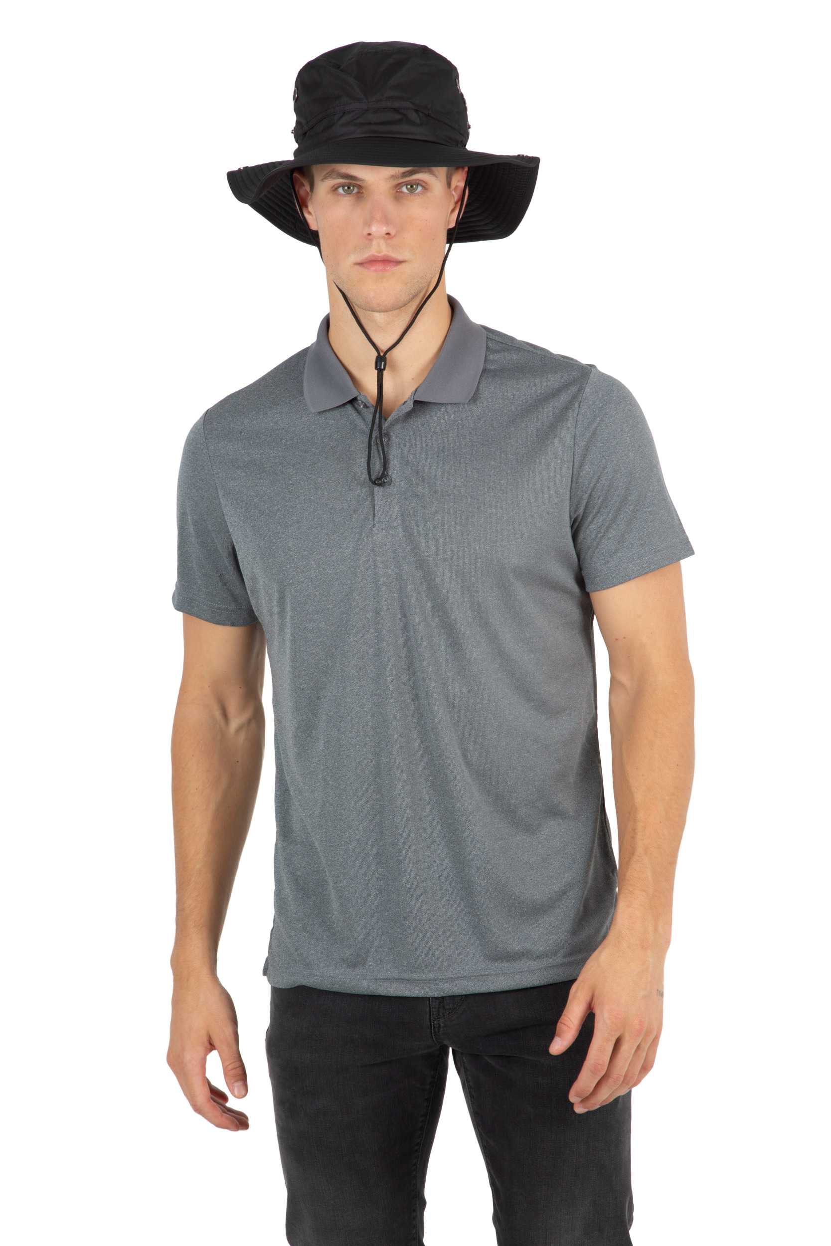 K-up Sombrero outdoor
