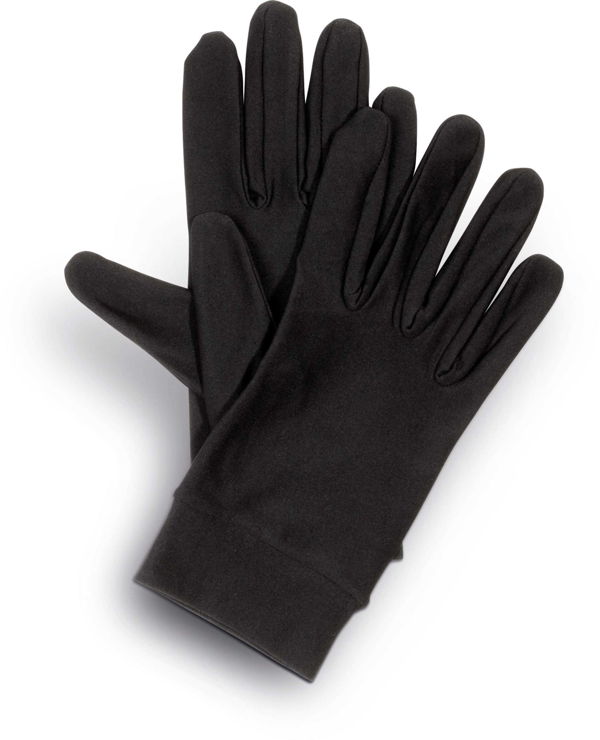 K-up Guantes running