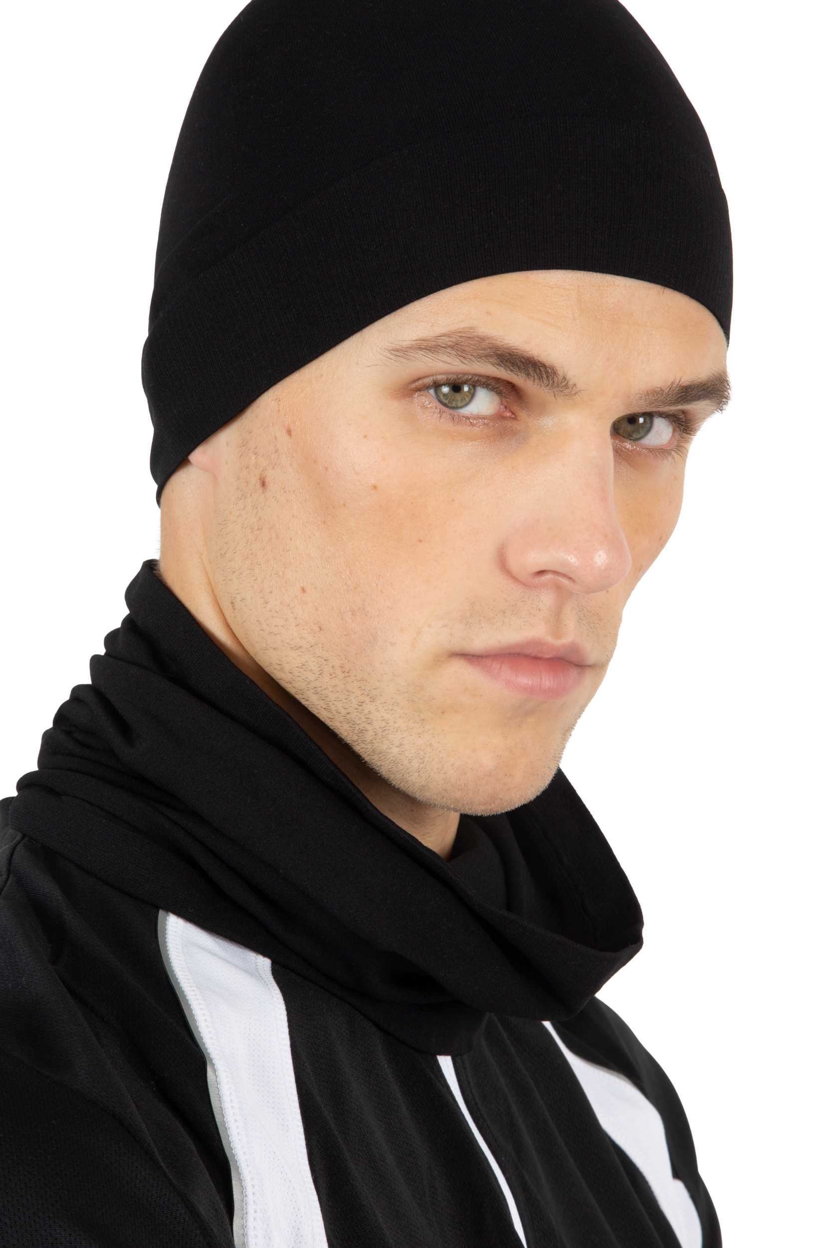 K-up Gorro transpirable sin costuras