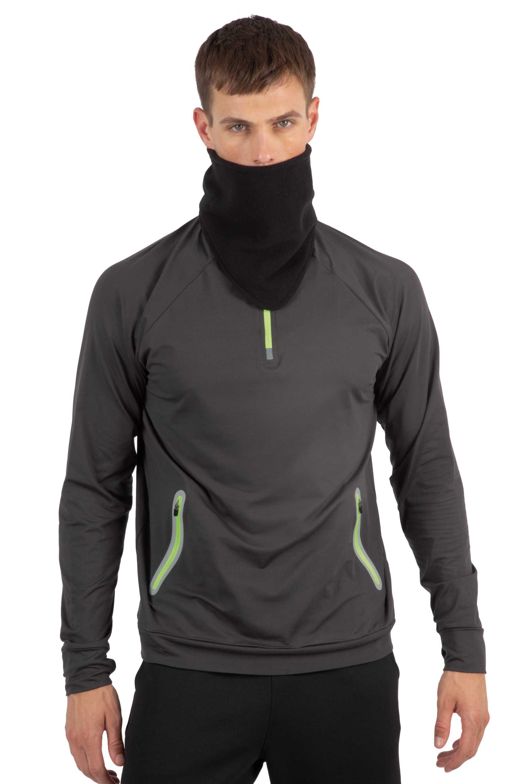 K-up Braga de cuello