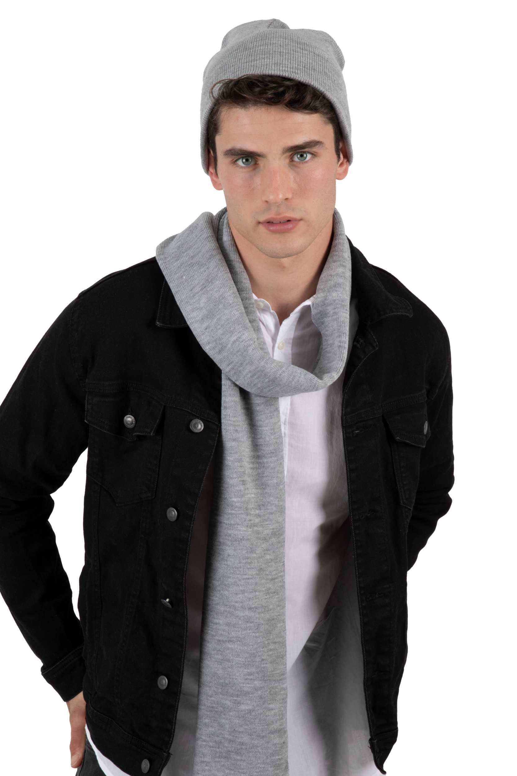 K-up Gorro de punto