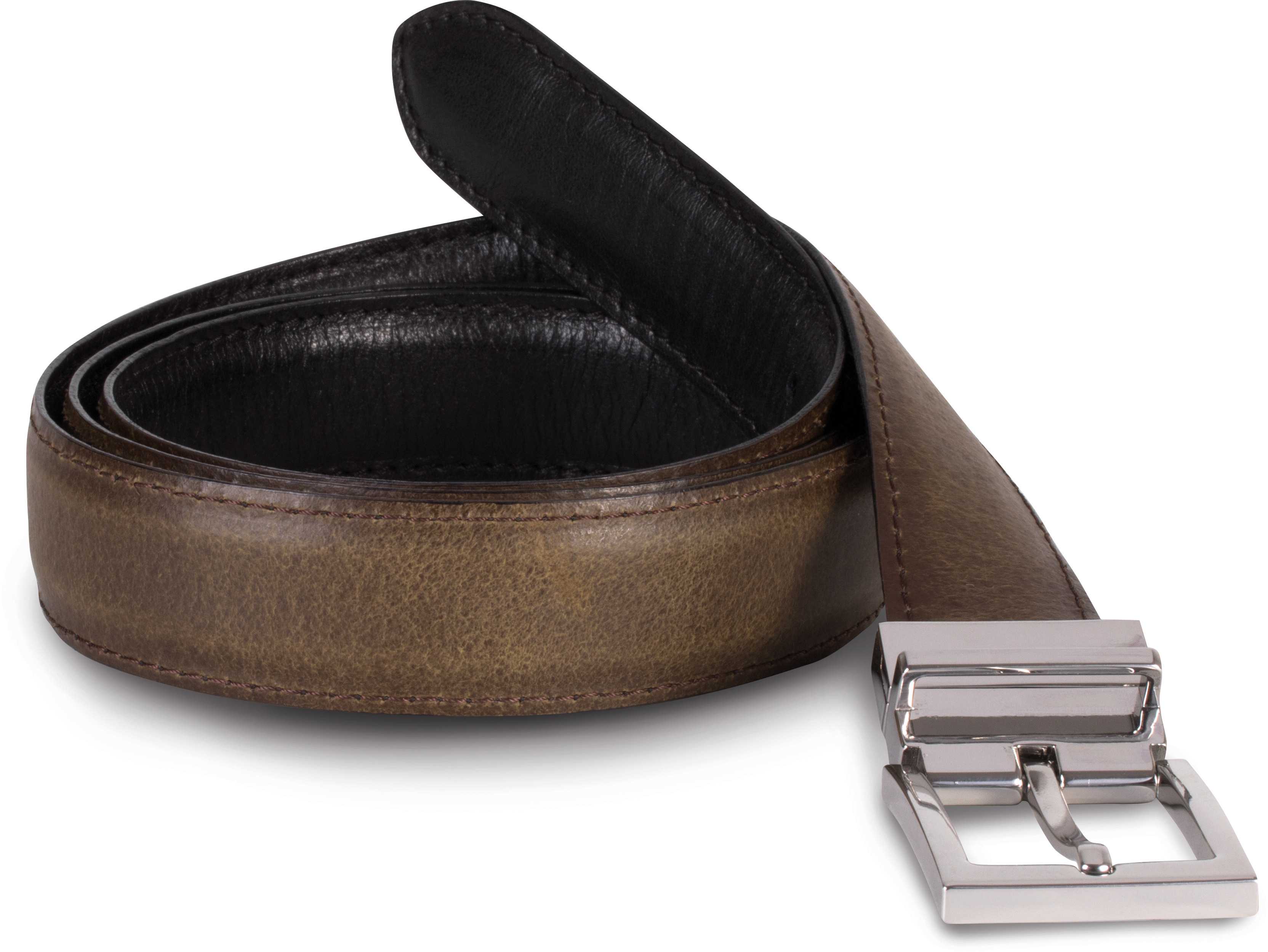 K-up Cinturón reversible 30 mm