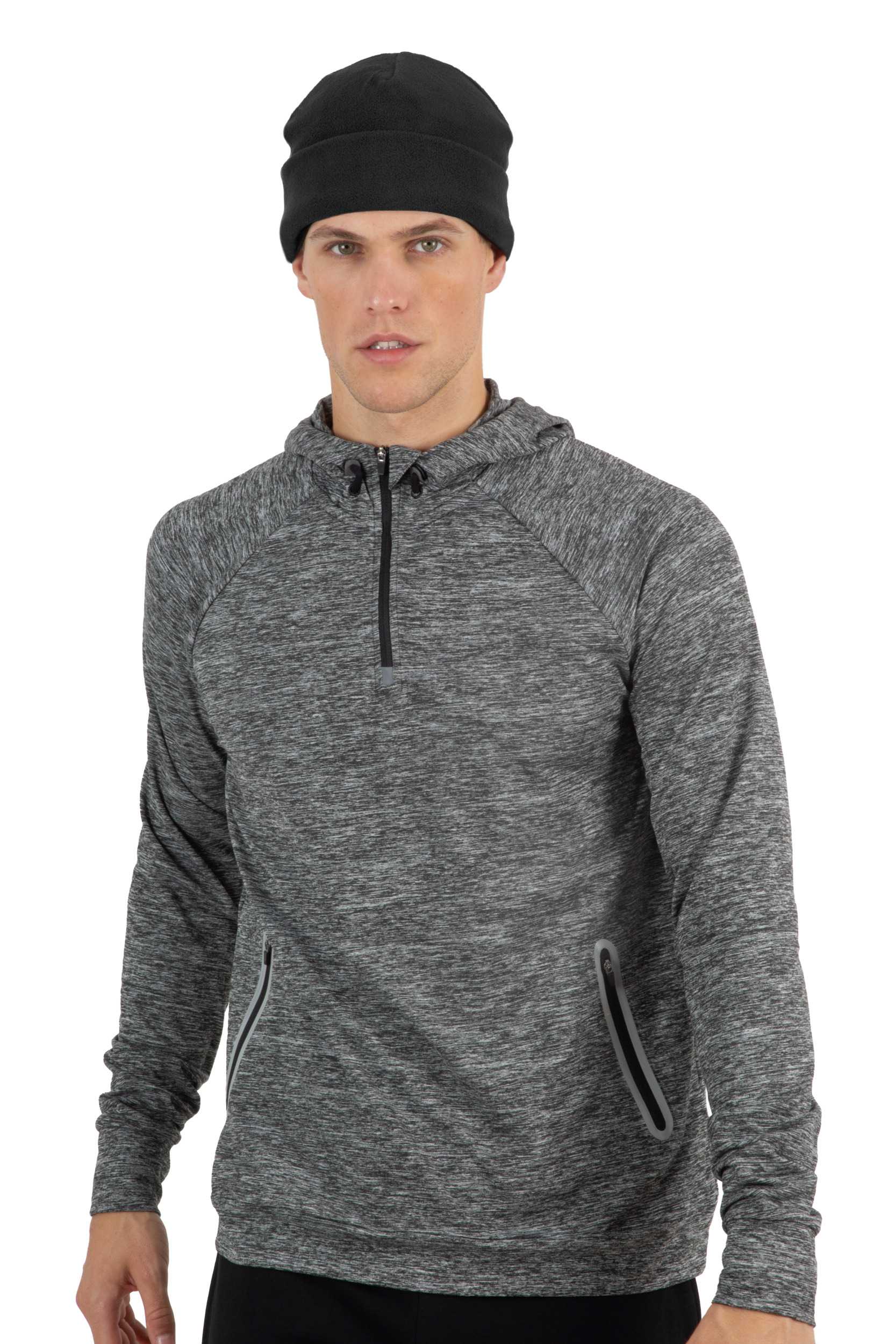 K-up Gorro polar