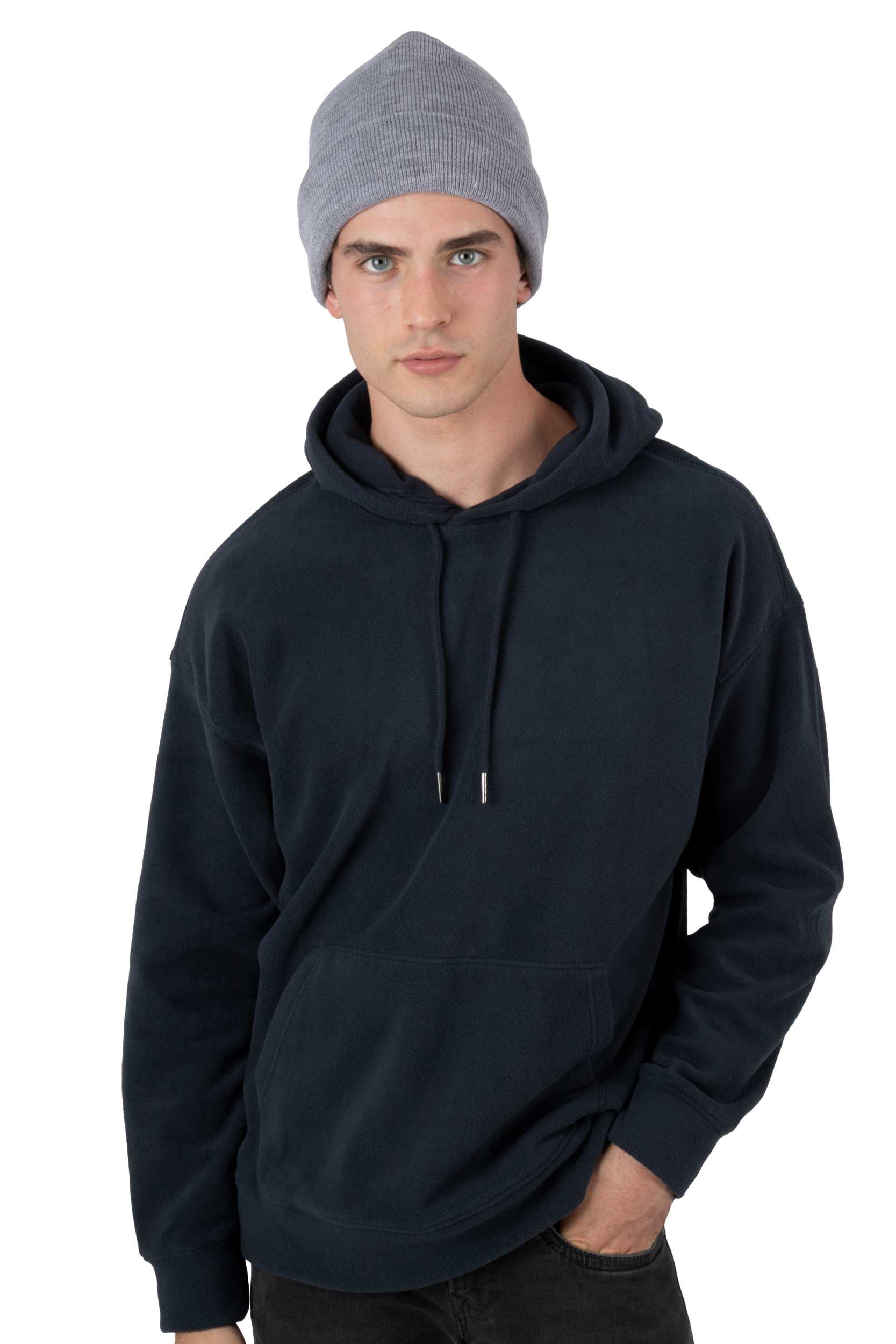 K-up Gorro con forro Thinsulate™