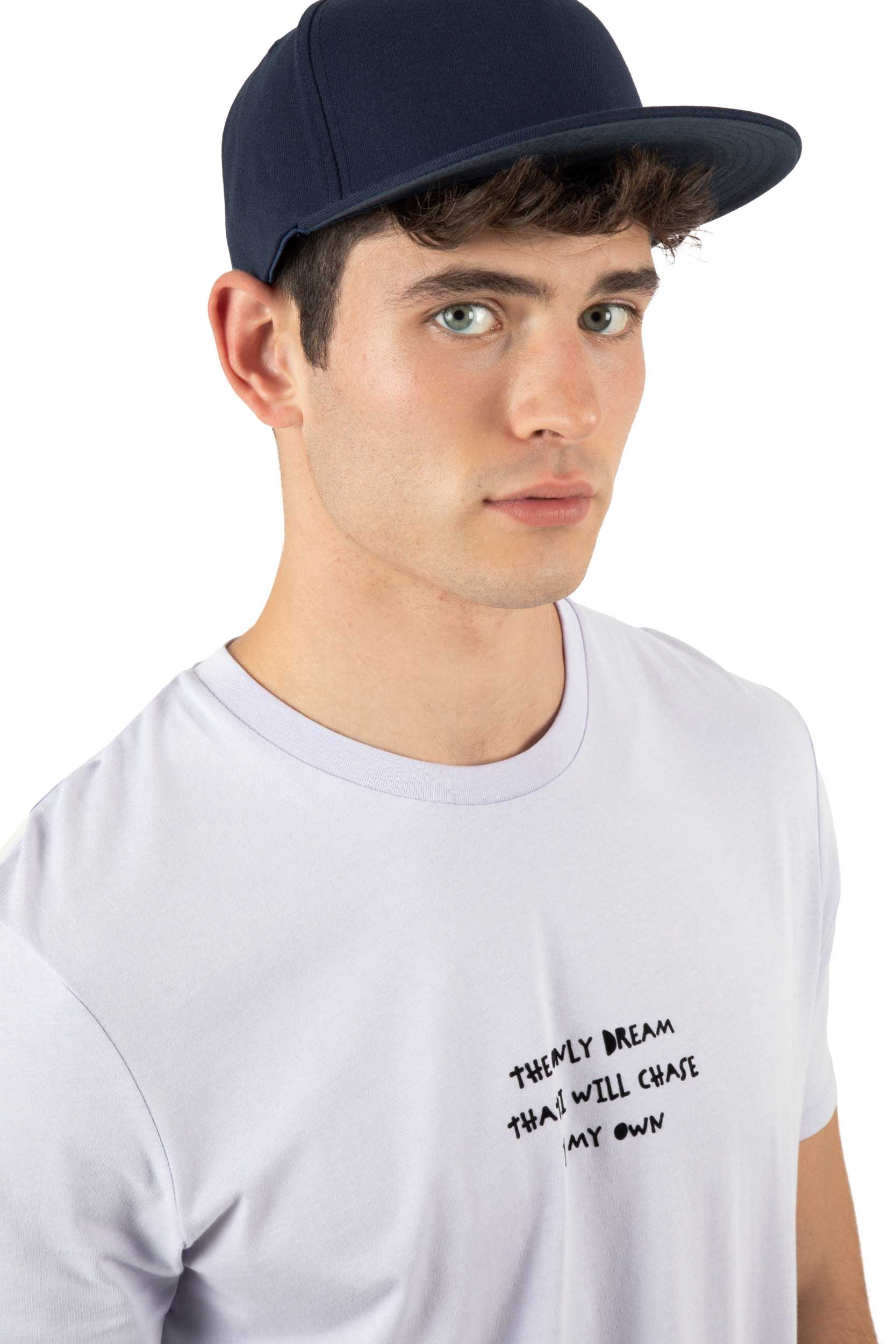K-up Gorra Flexfit - 5 paneles