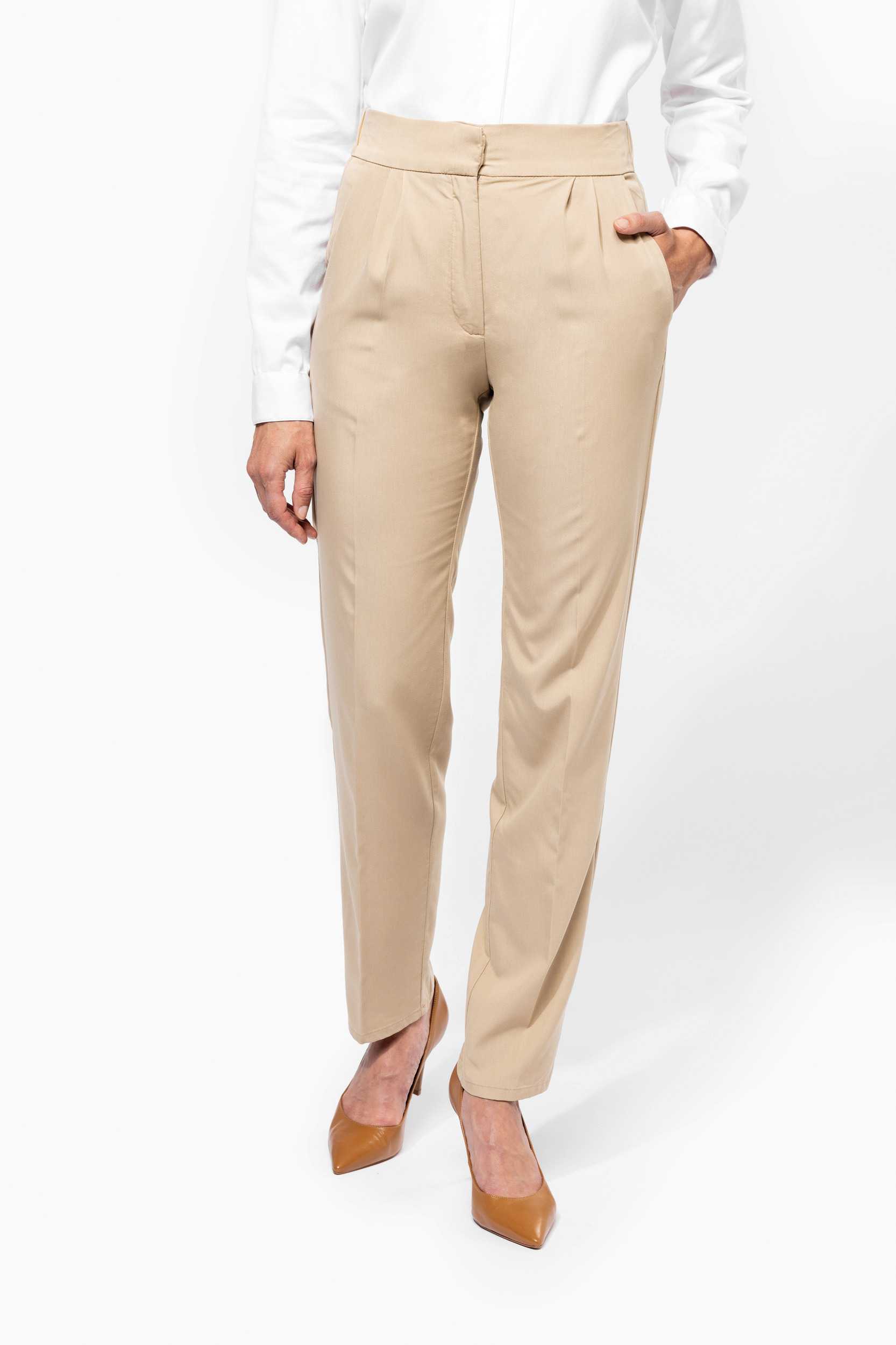  Kariban Premium Pantalón mujer