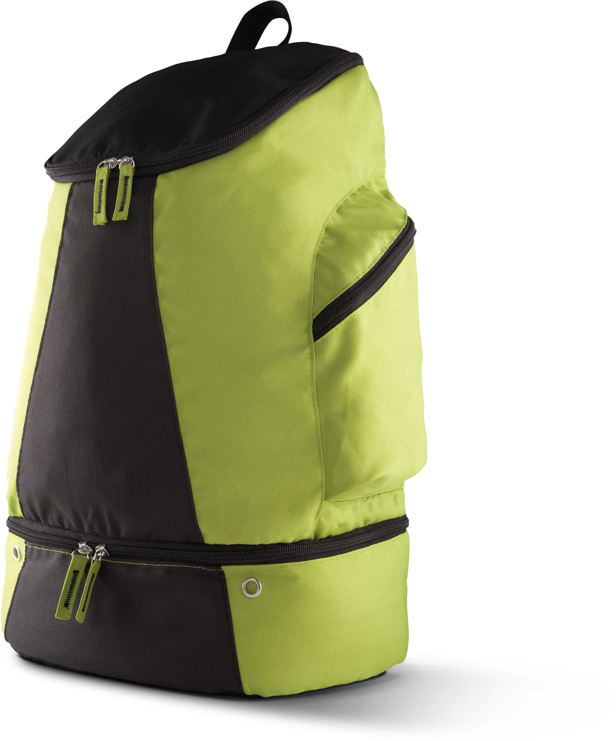 Ki-mood Mochila deportiva