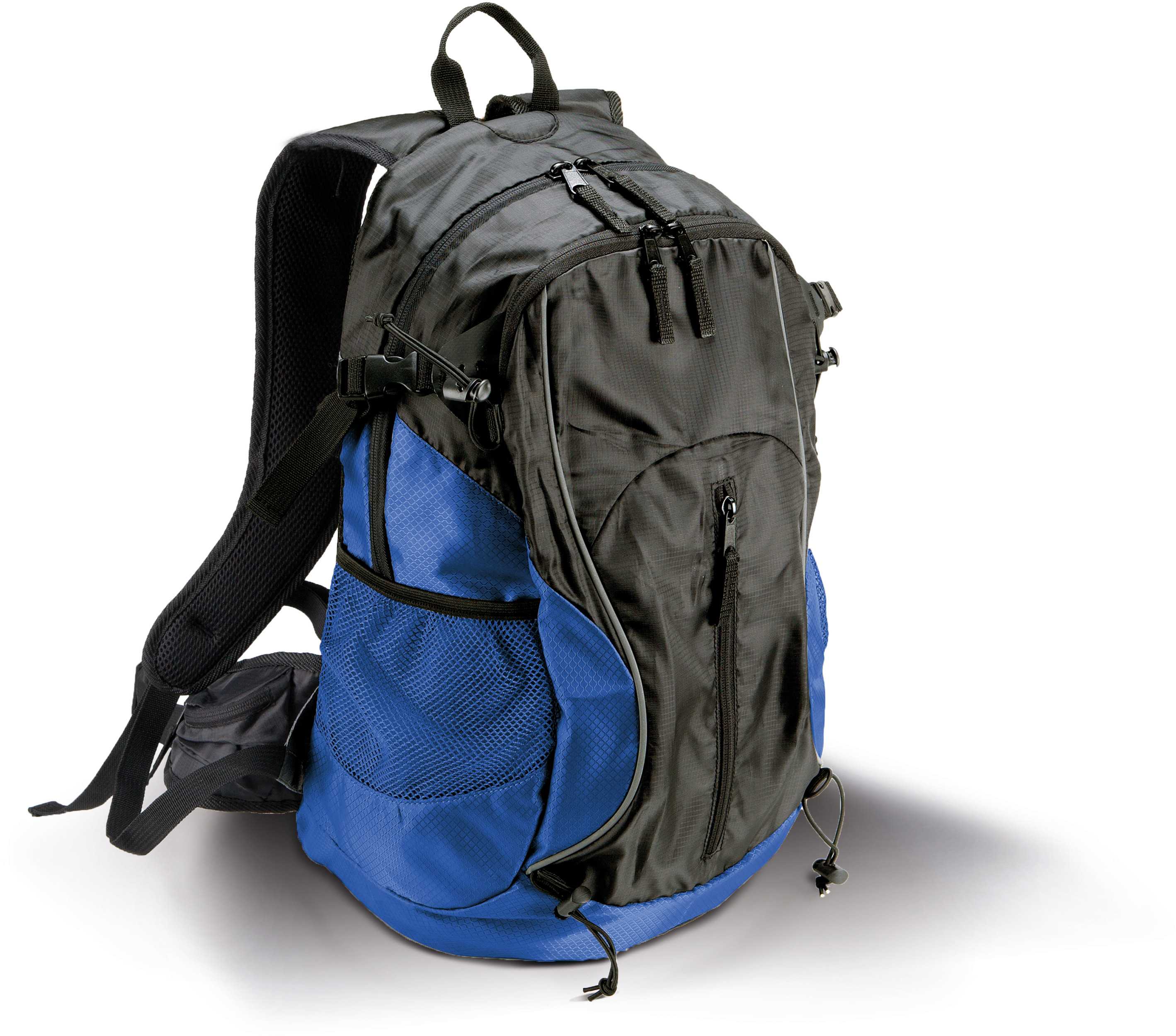 Ki-mood Mochila tiempo libre