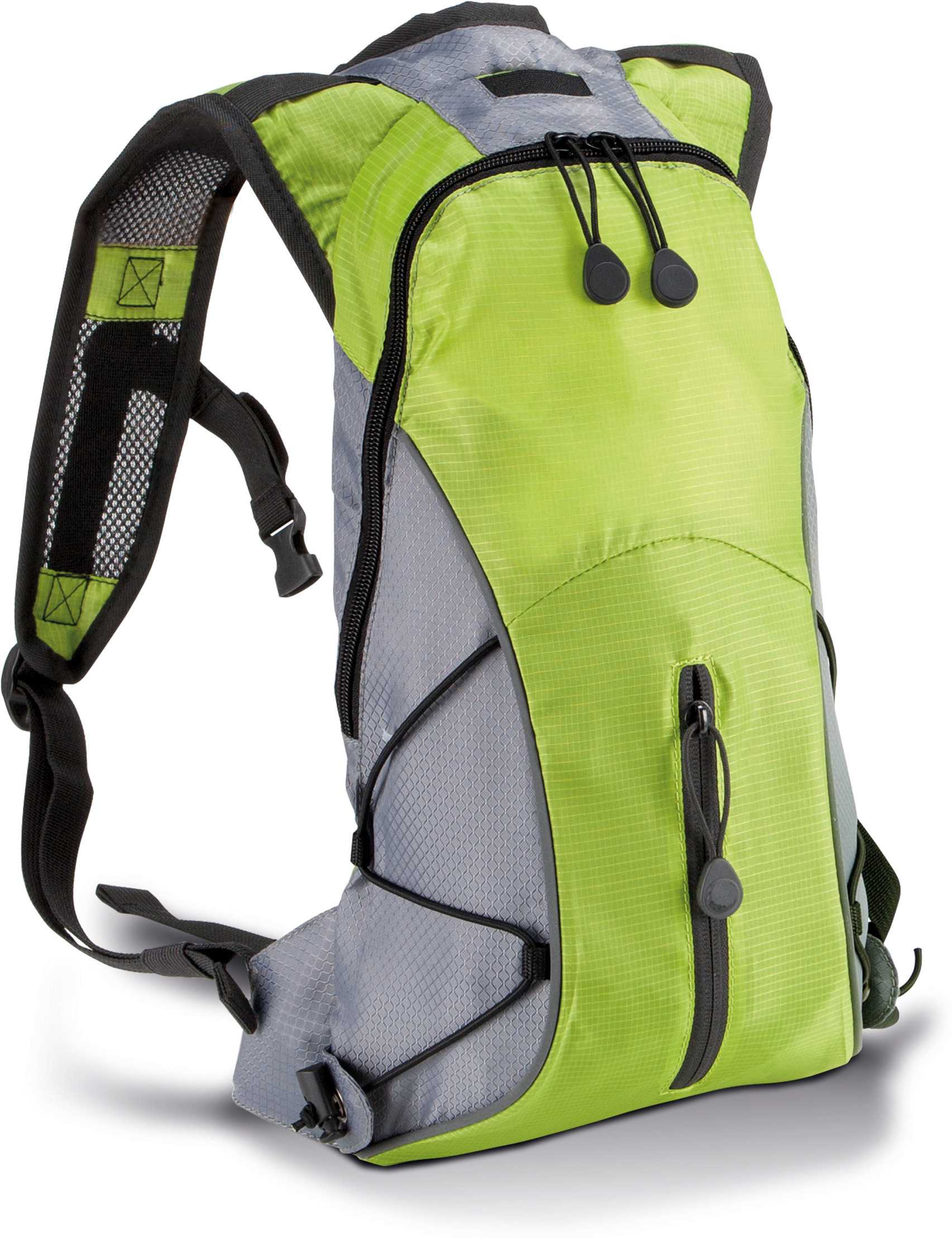 Ki-mood Mochila trail