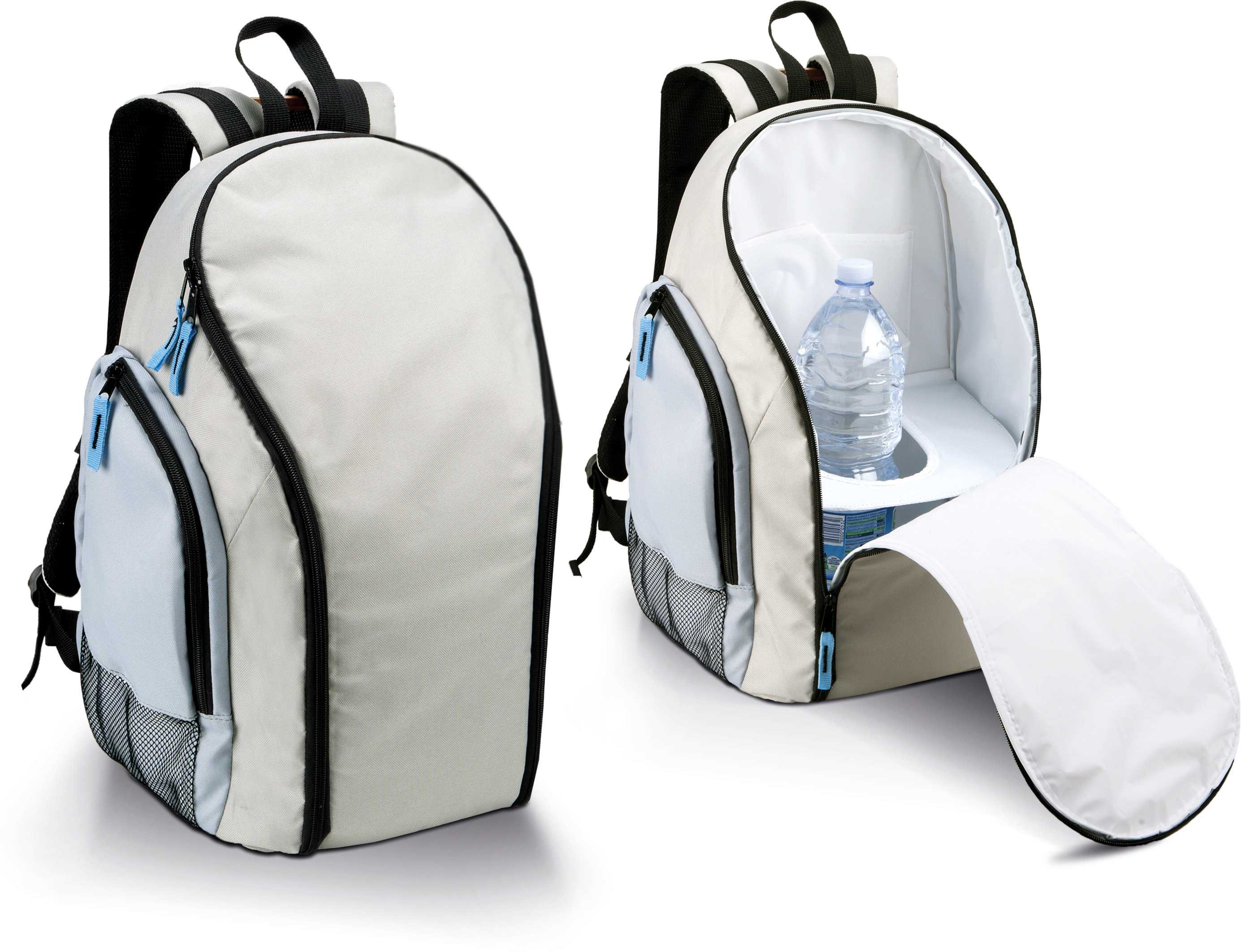 Ki-mood Mochila nevera