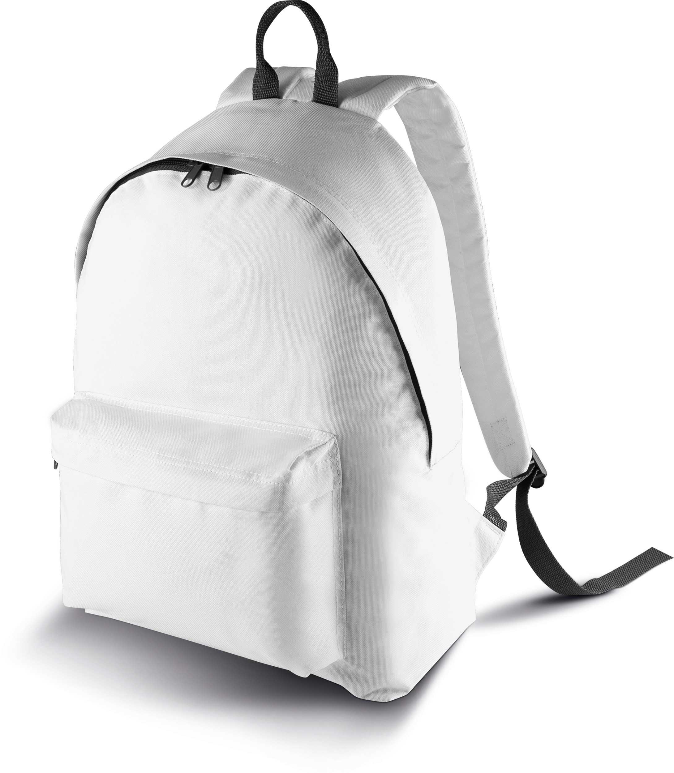 Ki-mood Mochila clásica - Versión júnior