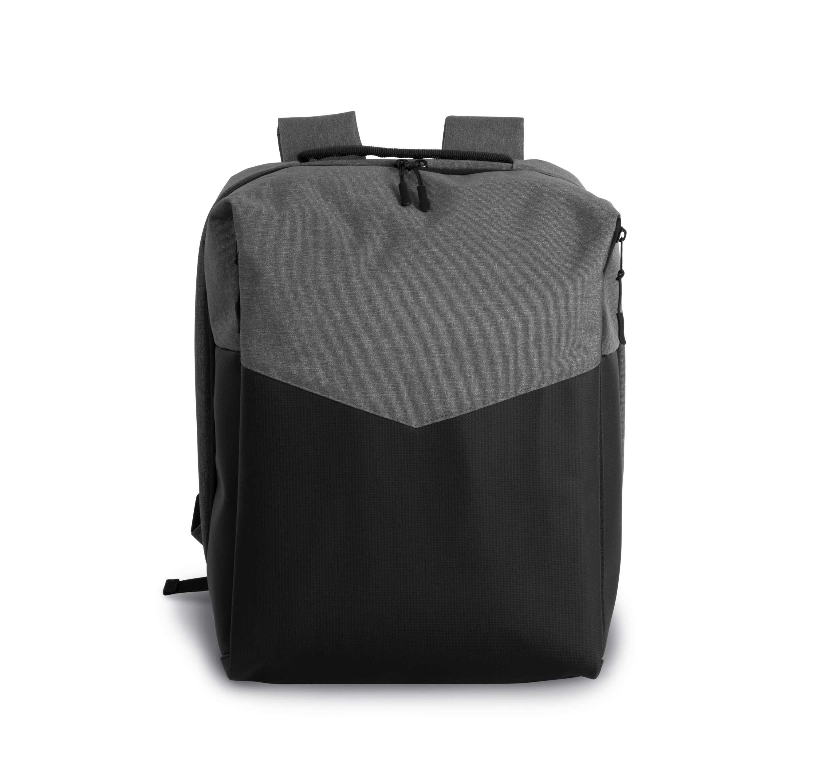 Ki-mood Mochila Business