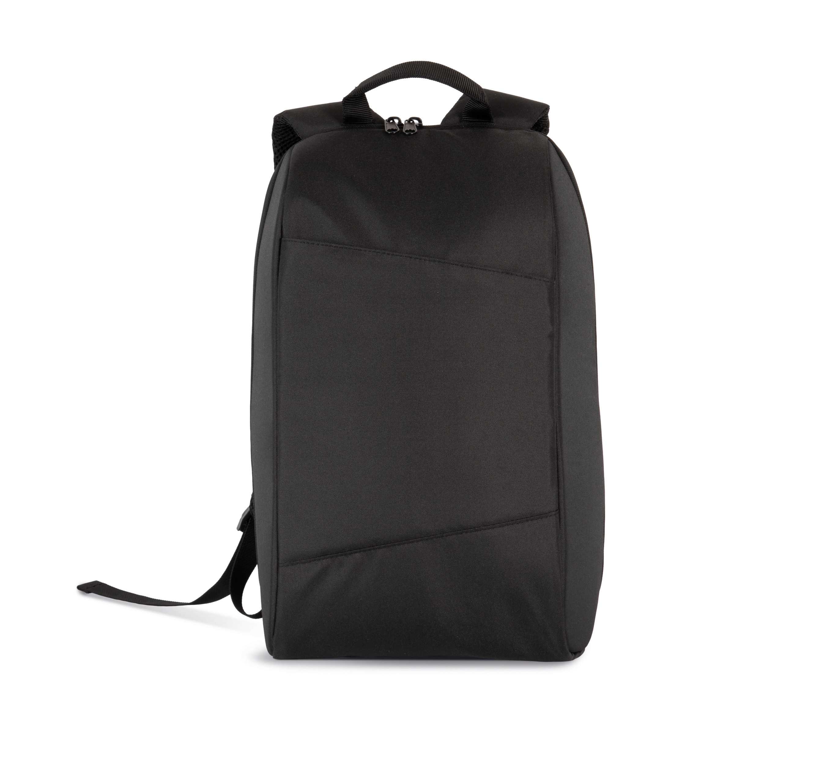 Ki-mood Mochila de trabajo portaordenador reciclado