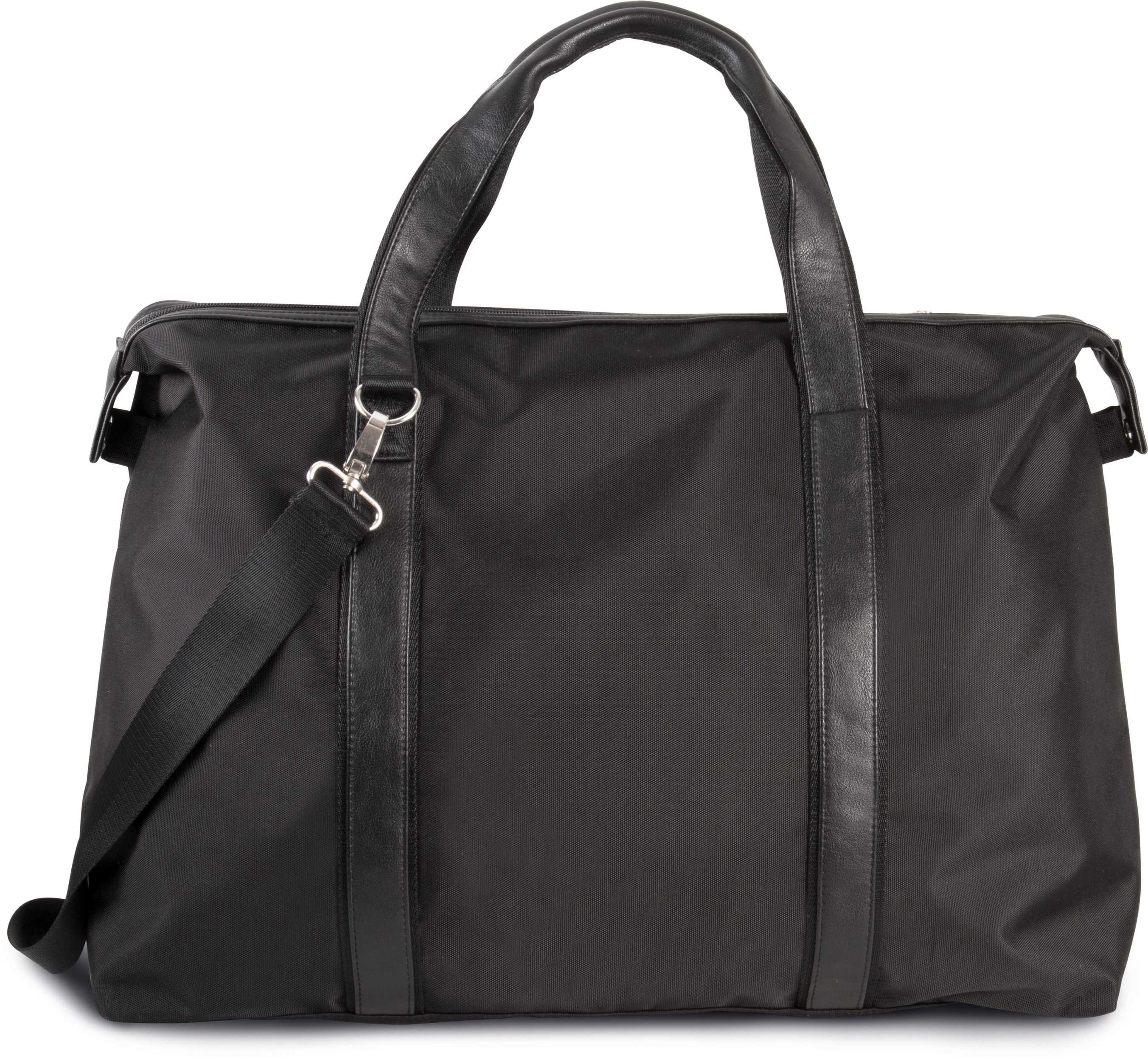 Ki-mood Bolsa de viaje