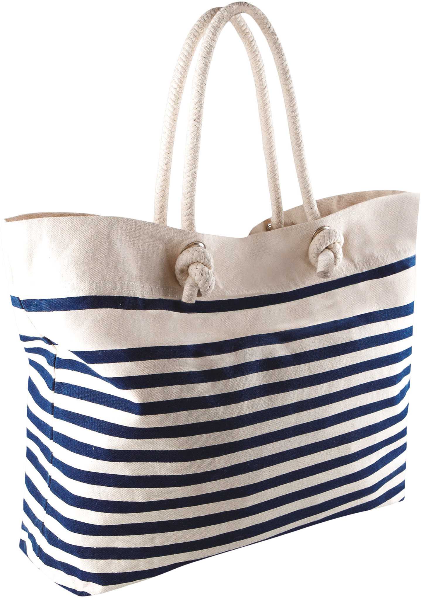 Ki-mood Bolsa de playa