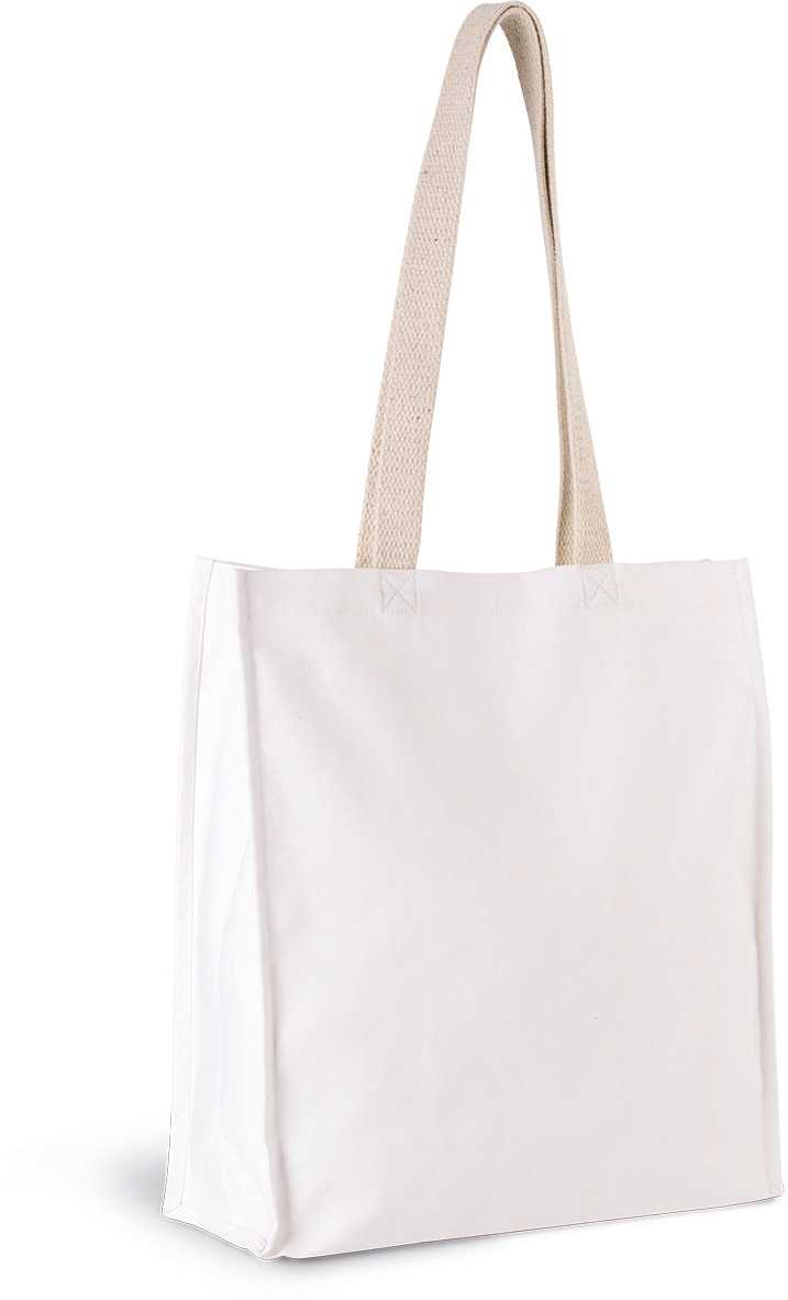 Ki-mood Bolsa con fuelle