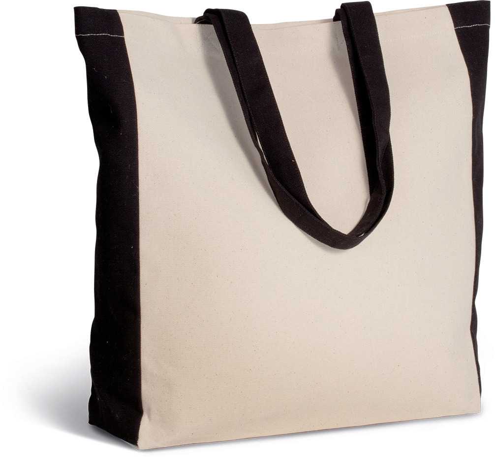Ki-mood Bolsa bicolor