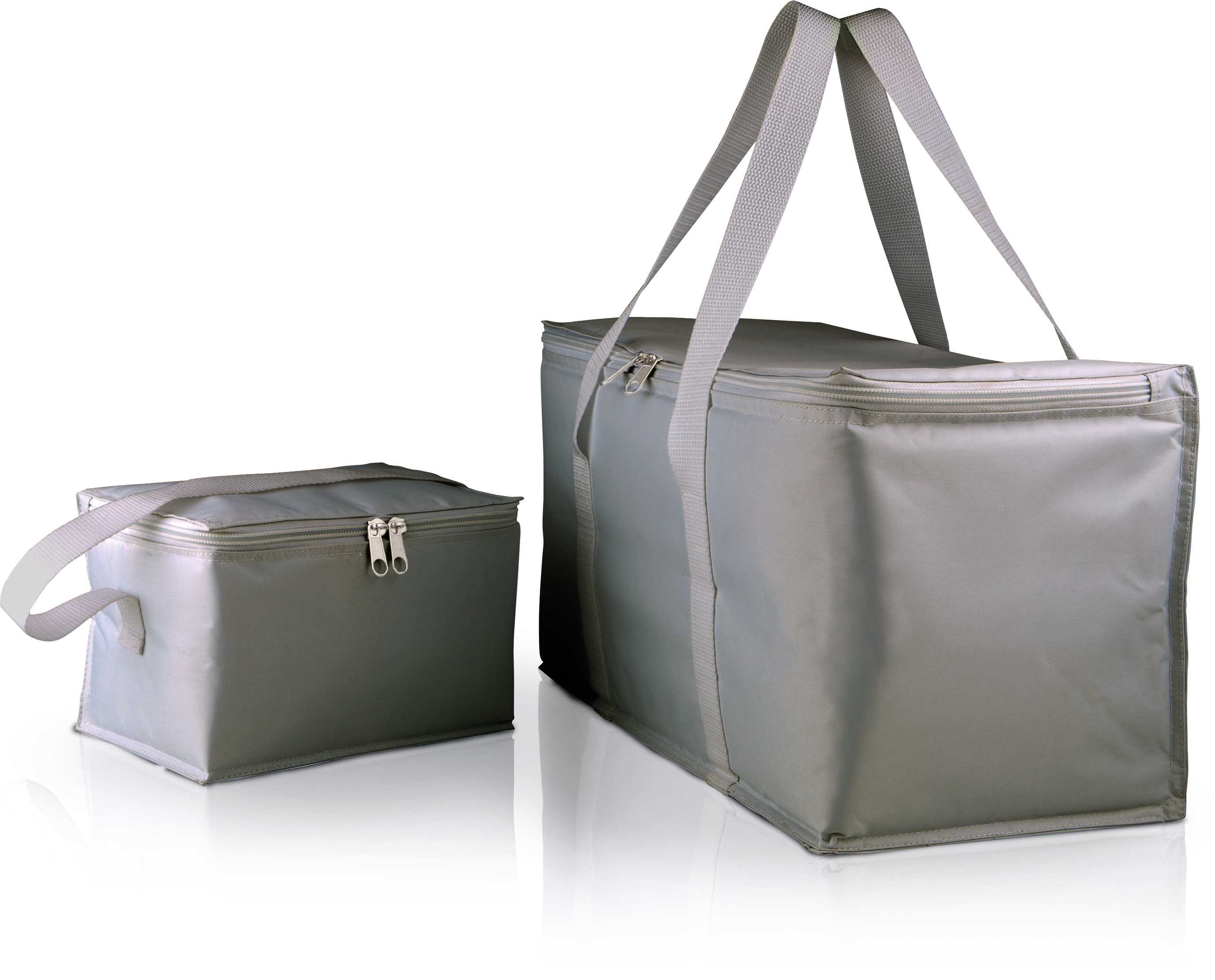 Ki-mood Bolsa nevera