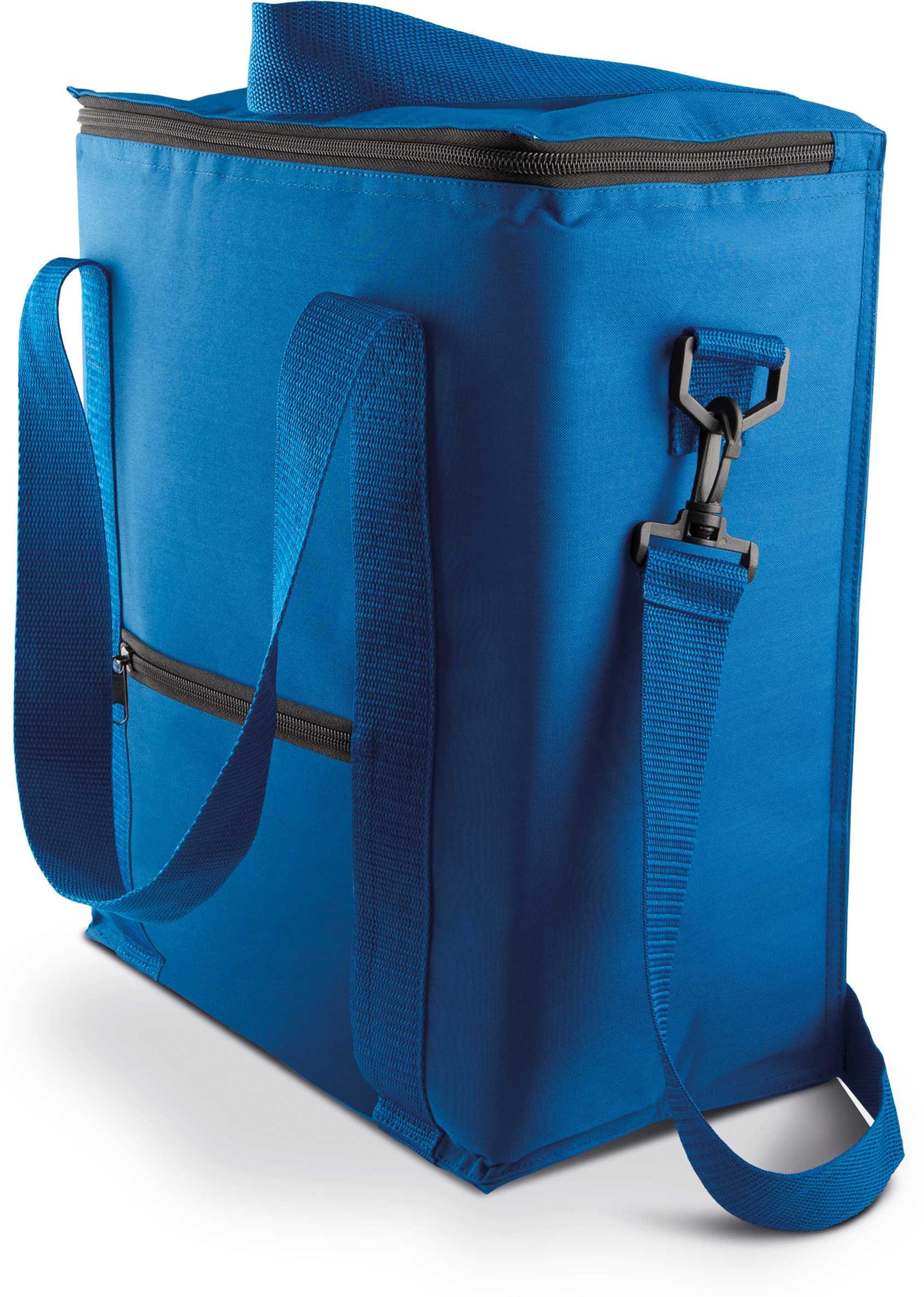 Ki-mood Bolsa nevera