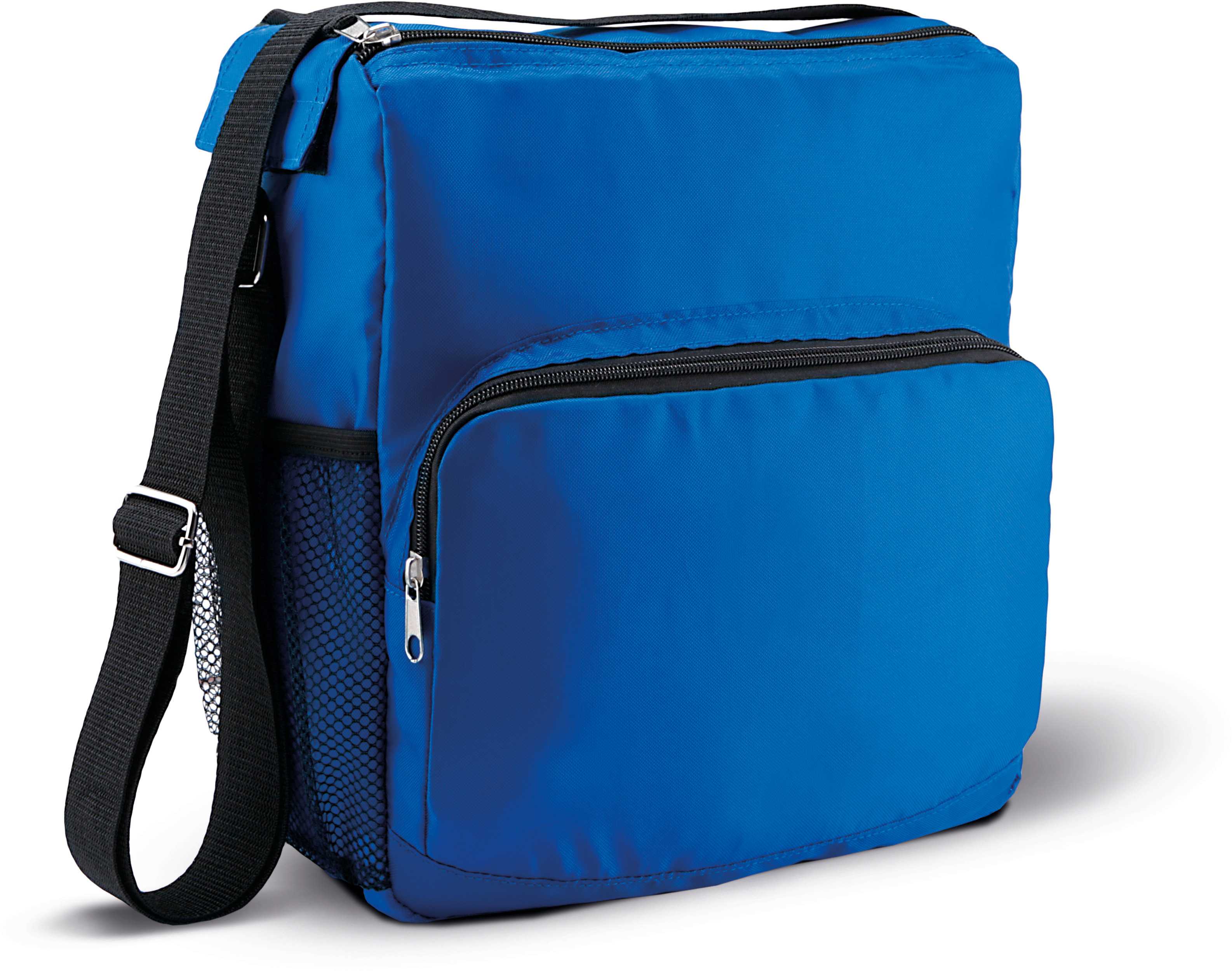 Ki-mood Bolsa nevera vertical