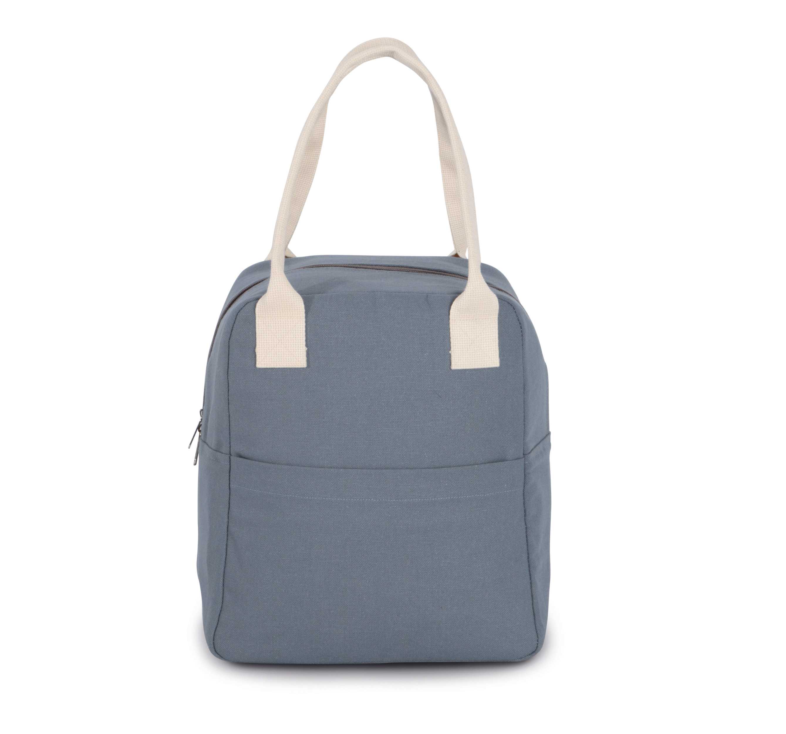 Ki-mood Bolsa isotérmica de algodón