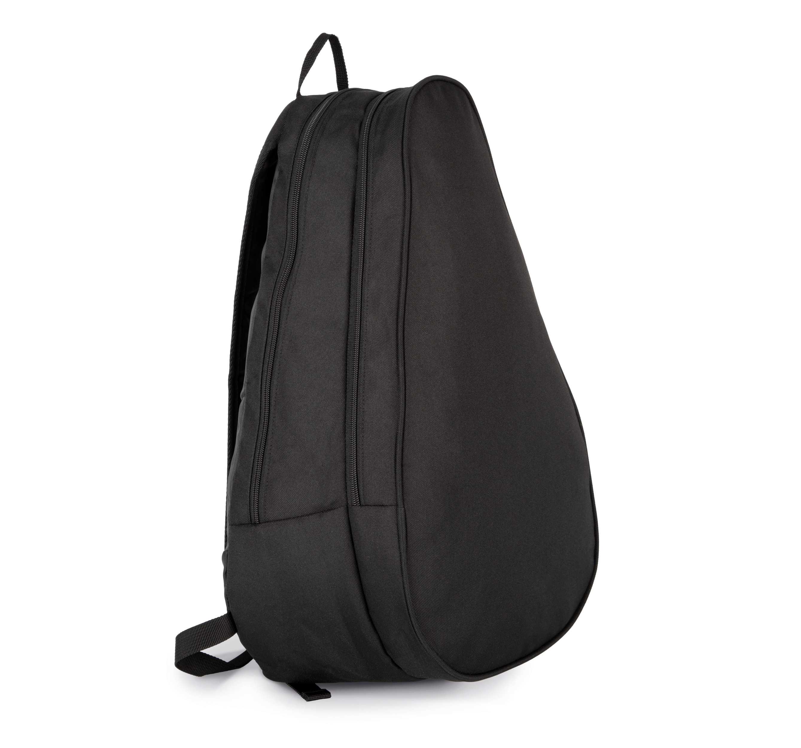 Ki-mood Mochila portarraquetas de pádel