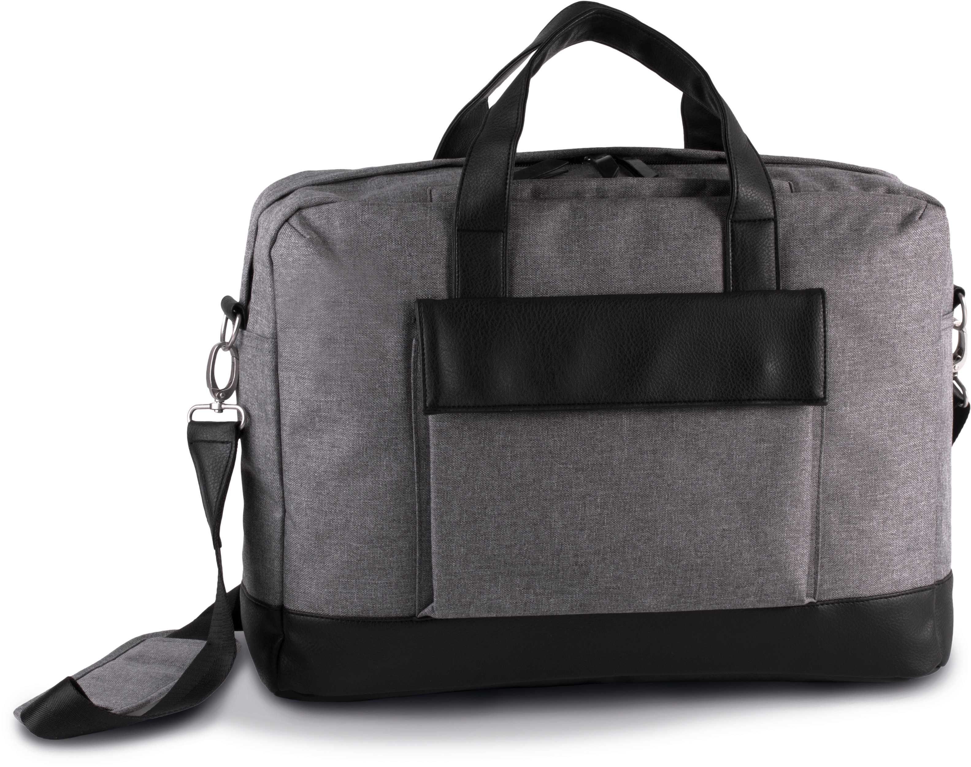 Ki-mood Bolsa business para portátil