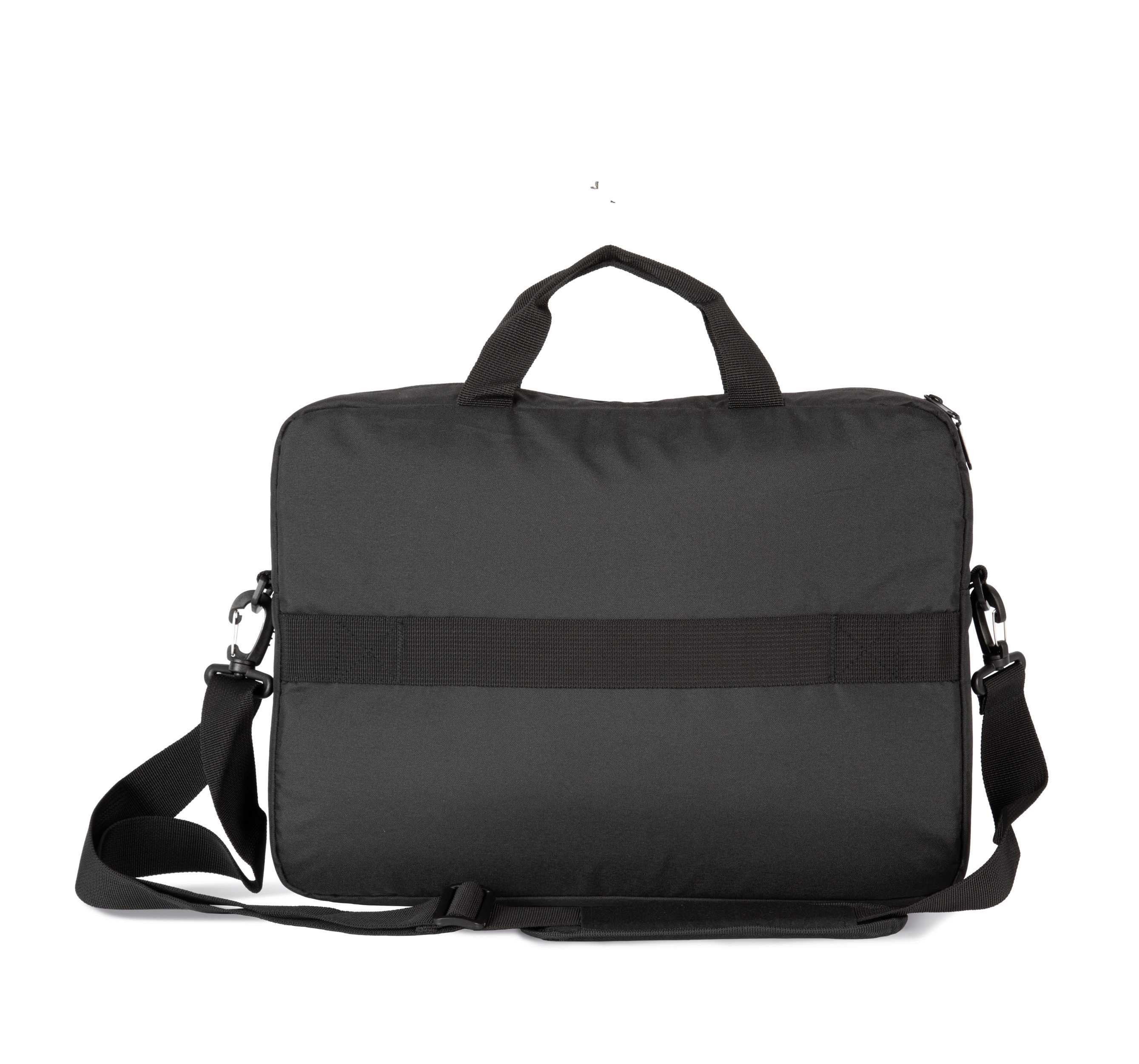 Ki-mood Bolsa de trabajo para ordenador reciclado