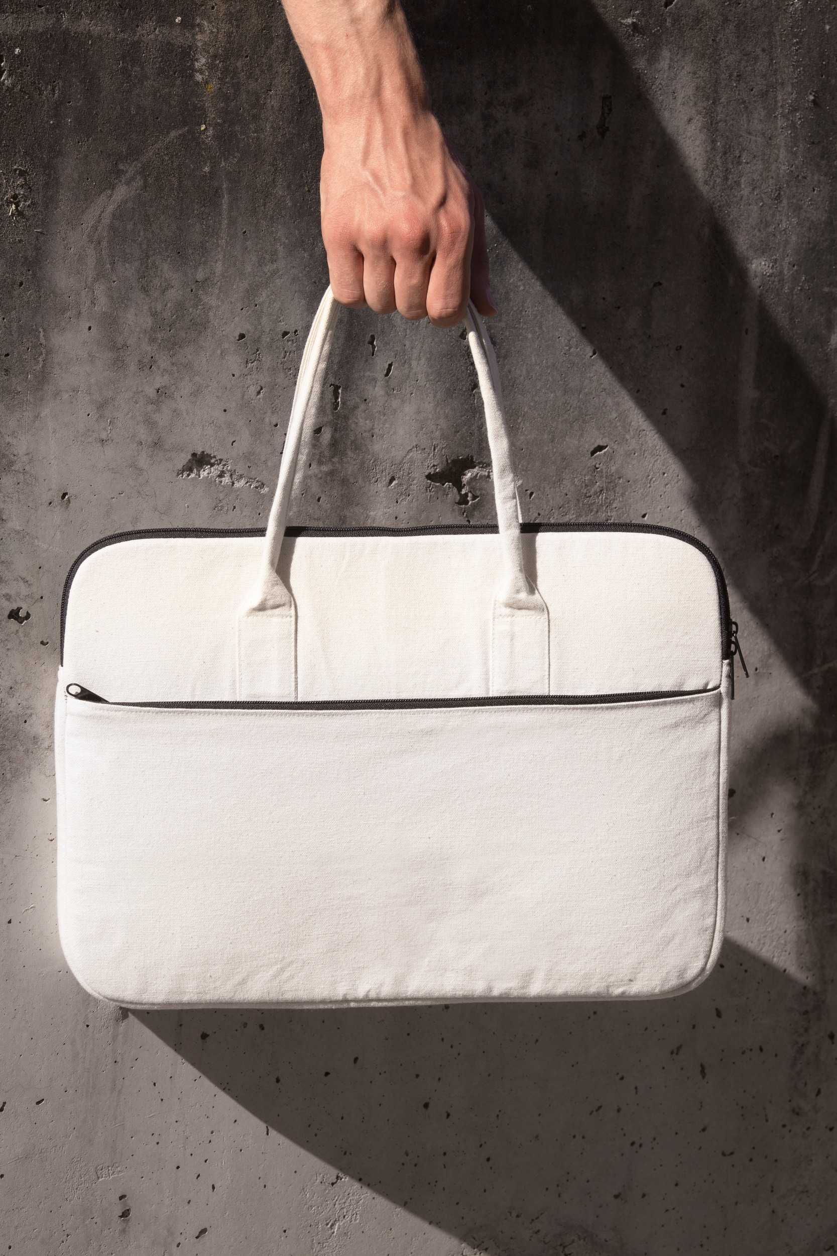 Ki-mood Bolsa de trabajo para tablet y ordenador