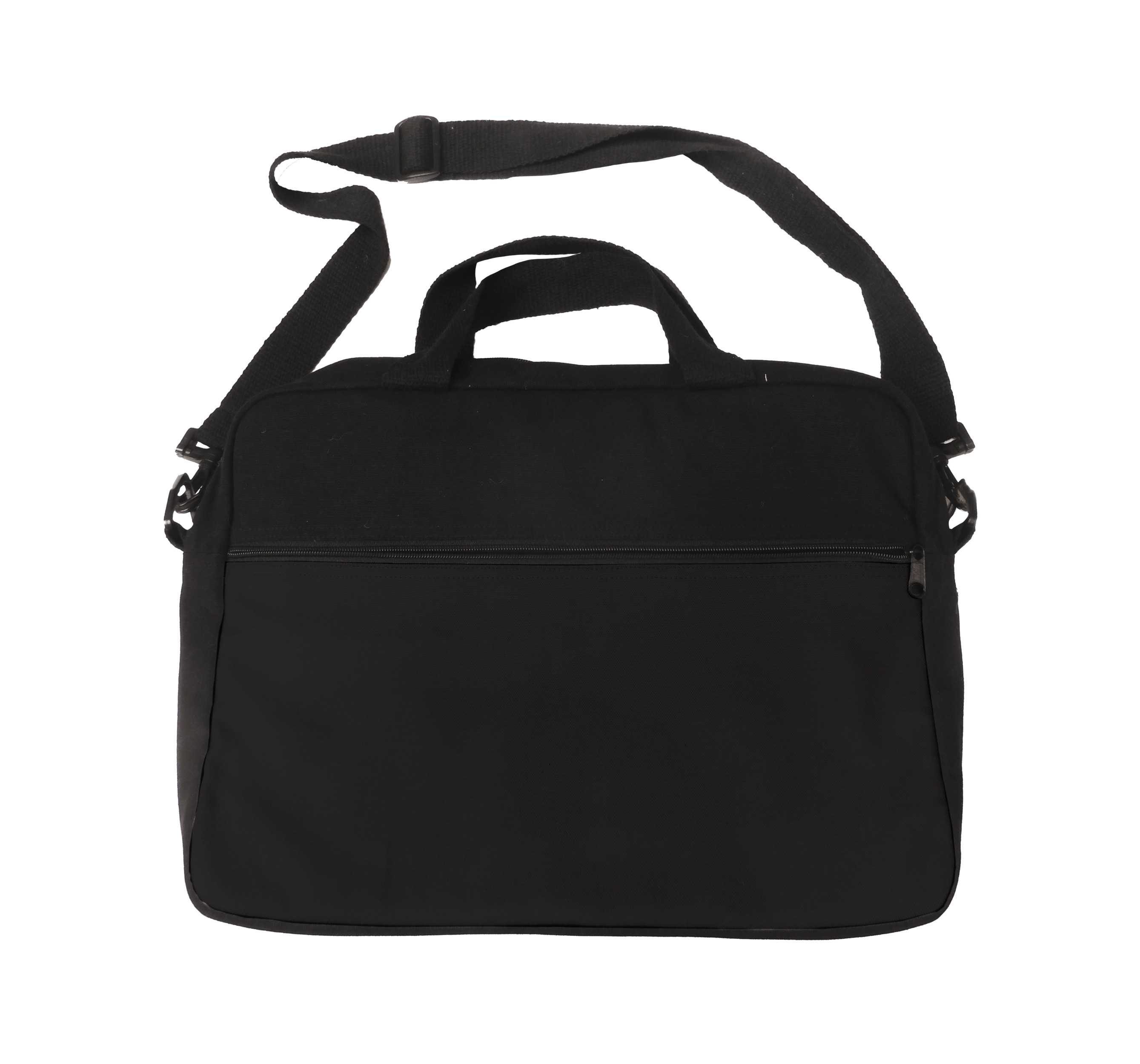Ki-mood Bolsa de trabajo con bandolera