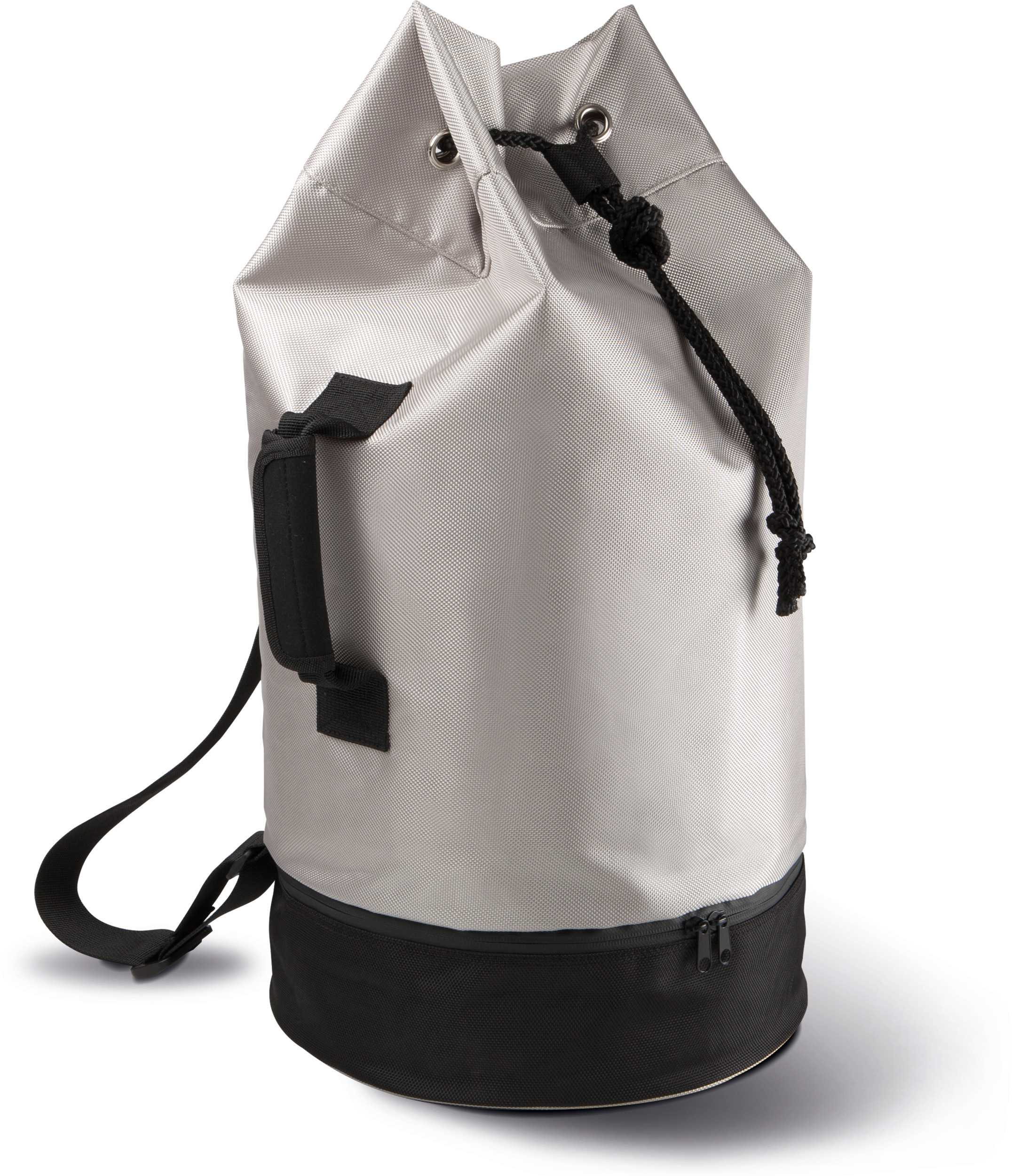 Ki-mood Bolsa de marinero