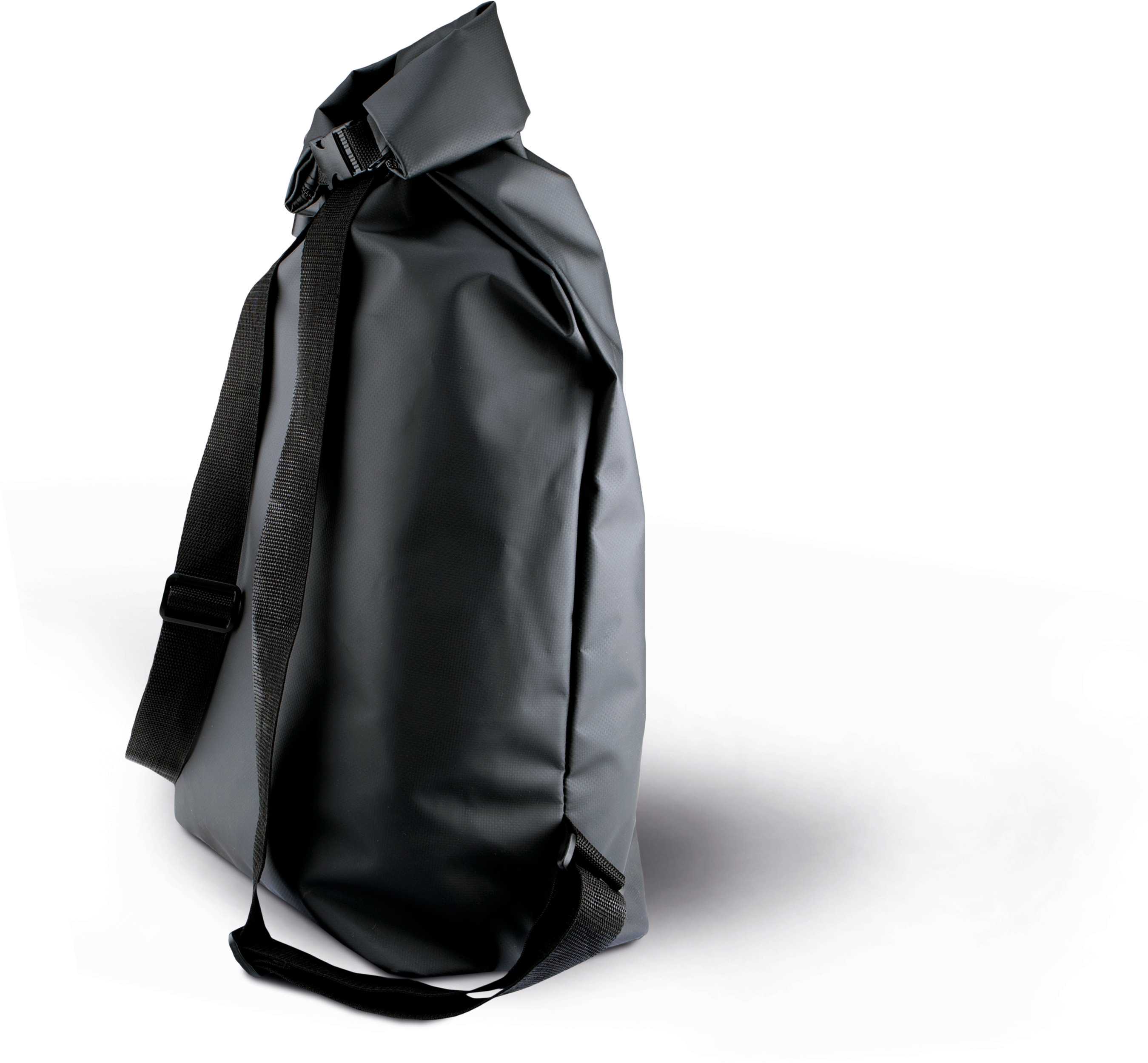 Ki-mood Bolsa de marinero impermeable