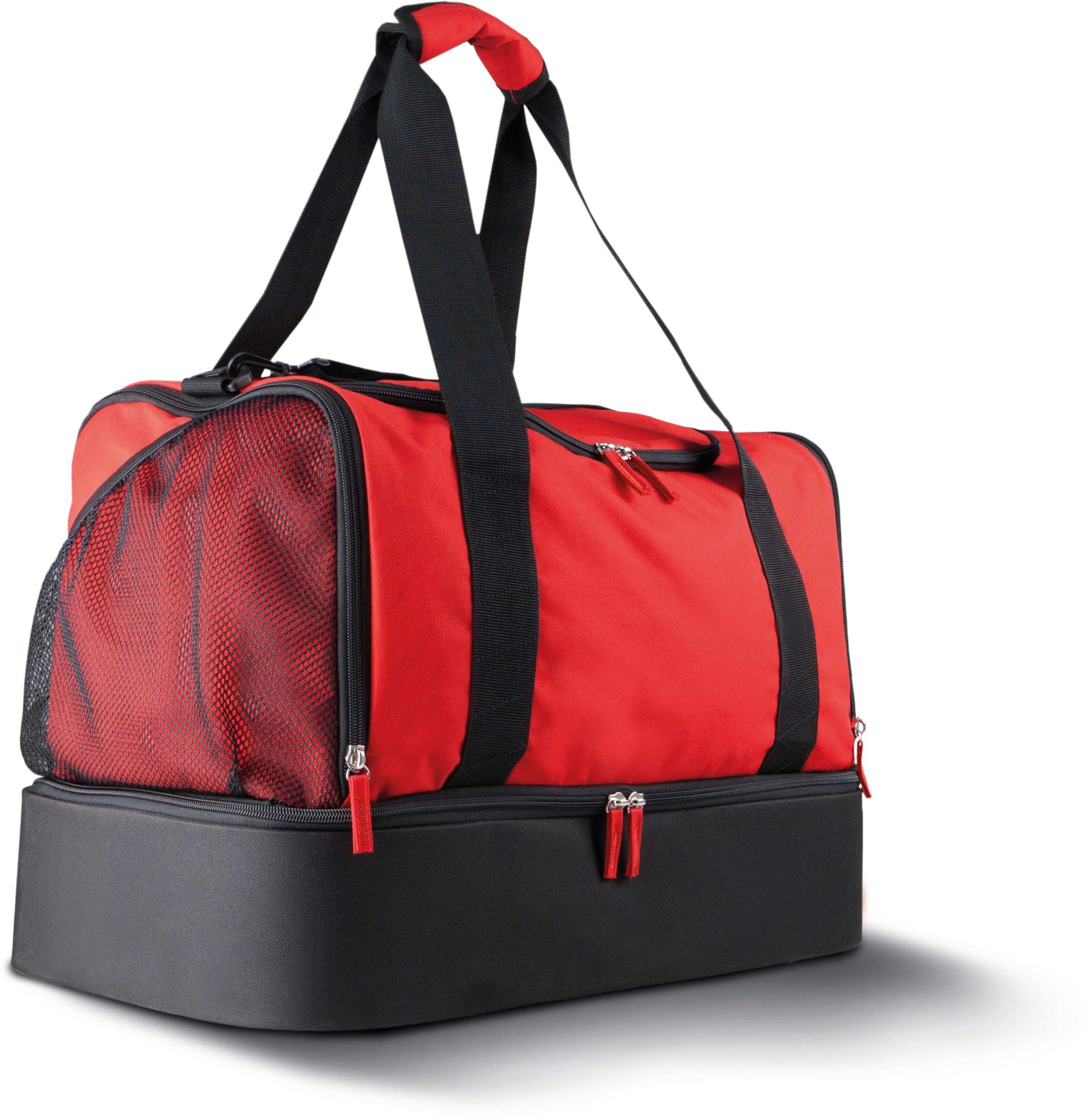 Ki-mood Bolsa deporte de equipos