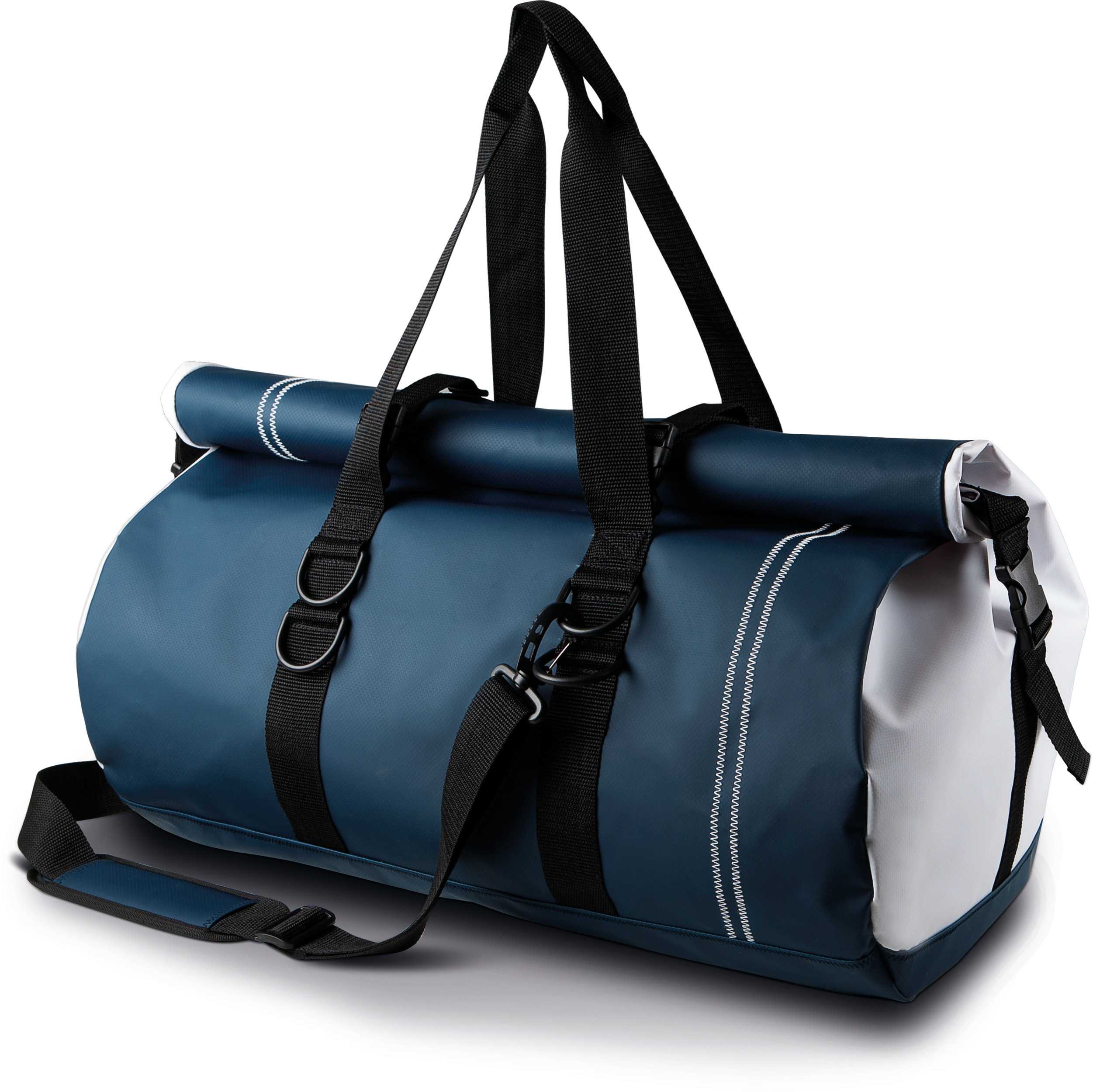 Ki-mood Bolsa de viaje impermeable