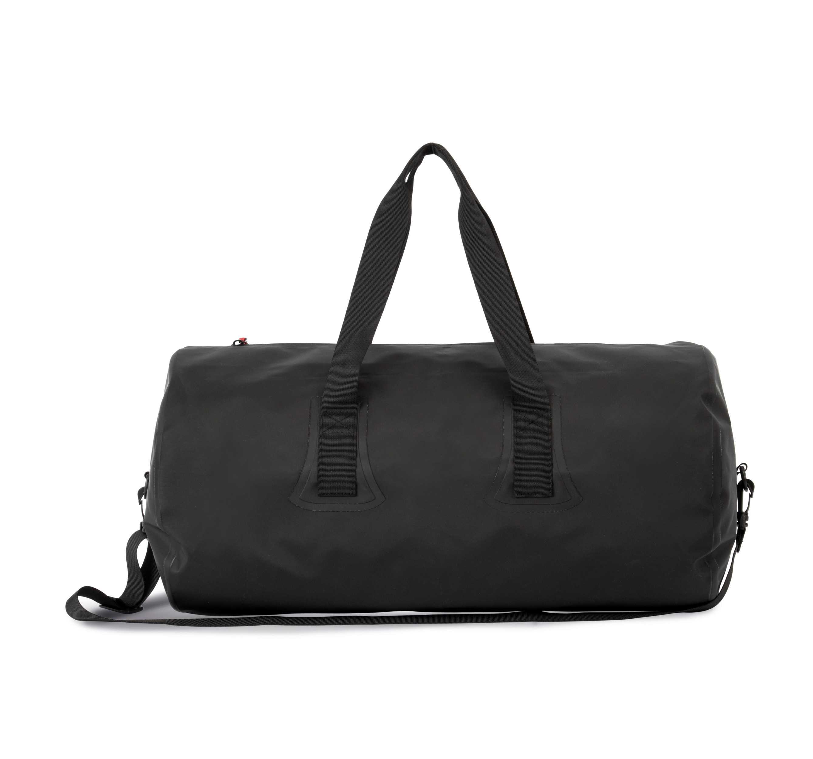 Ki-mood Bolsa de deporte impermeable