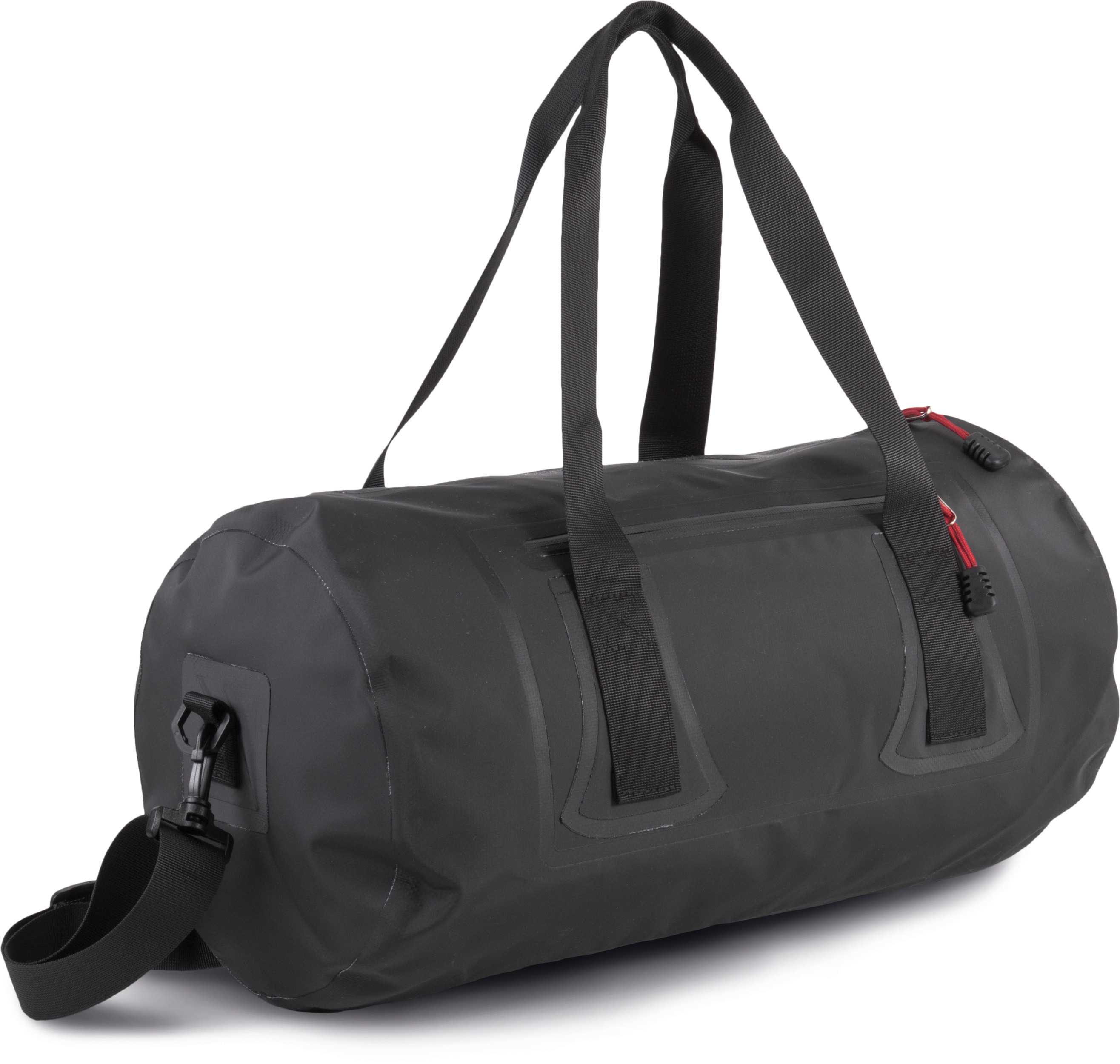 Ki-mood Bolsa impermeable