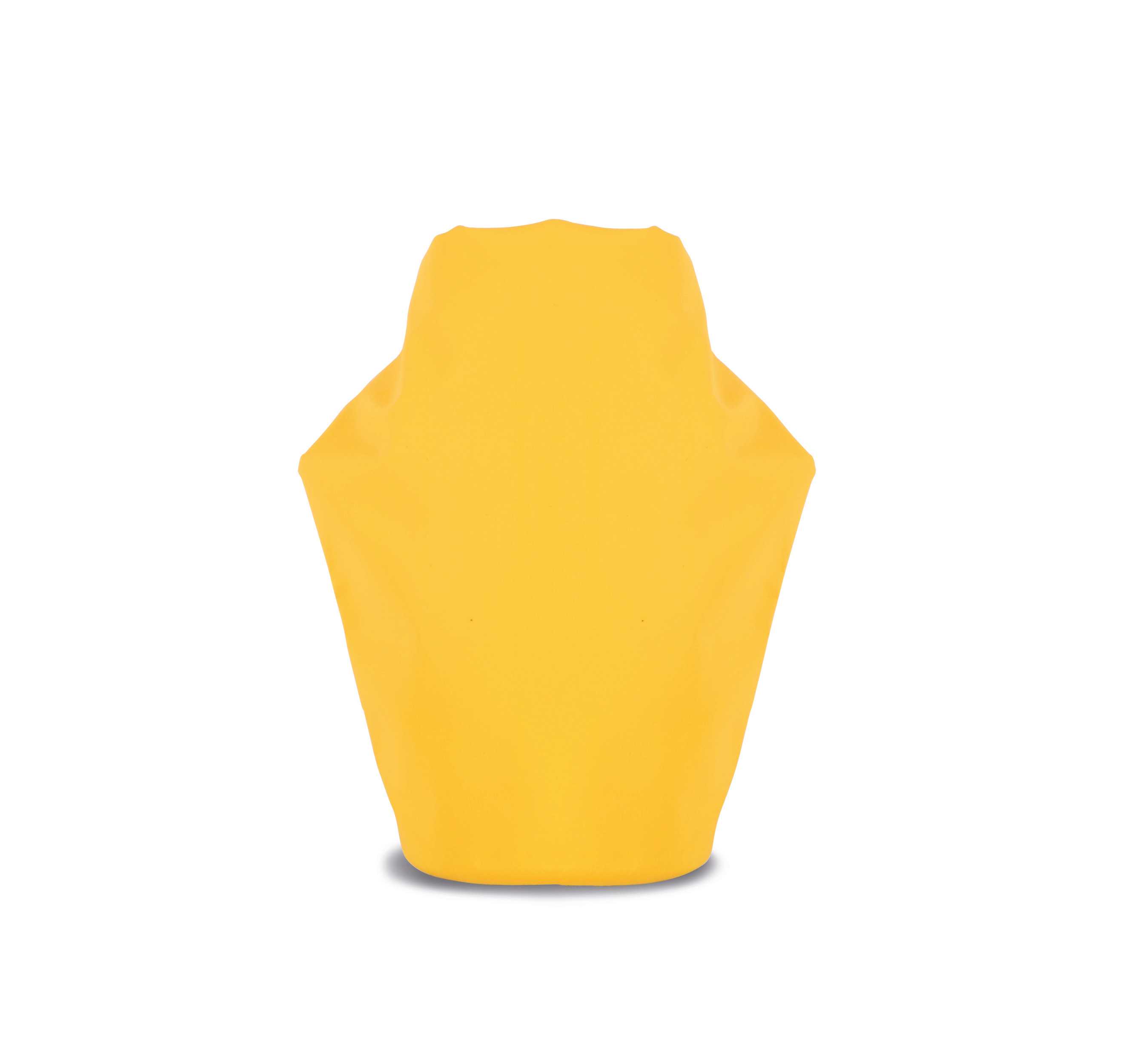 Ki-mood Drysack impermeable - 2 litros