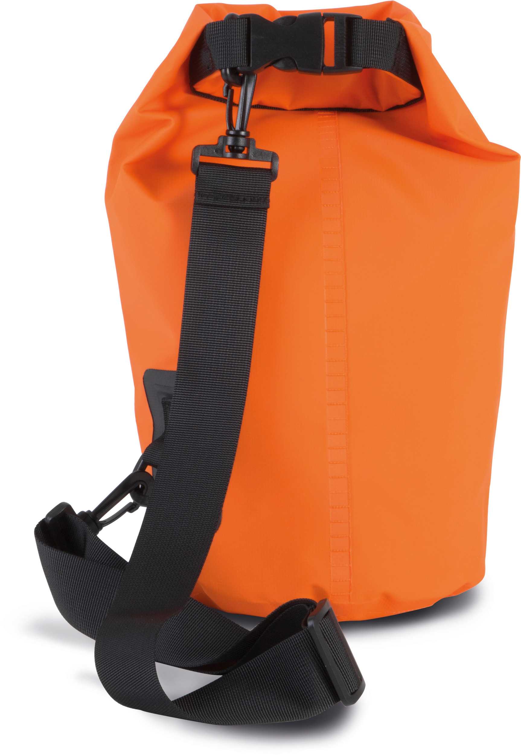 Ki-mood Drysack impermeable - 5 litros