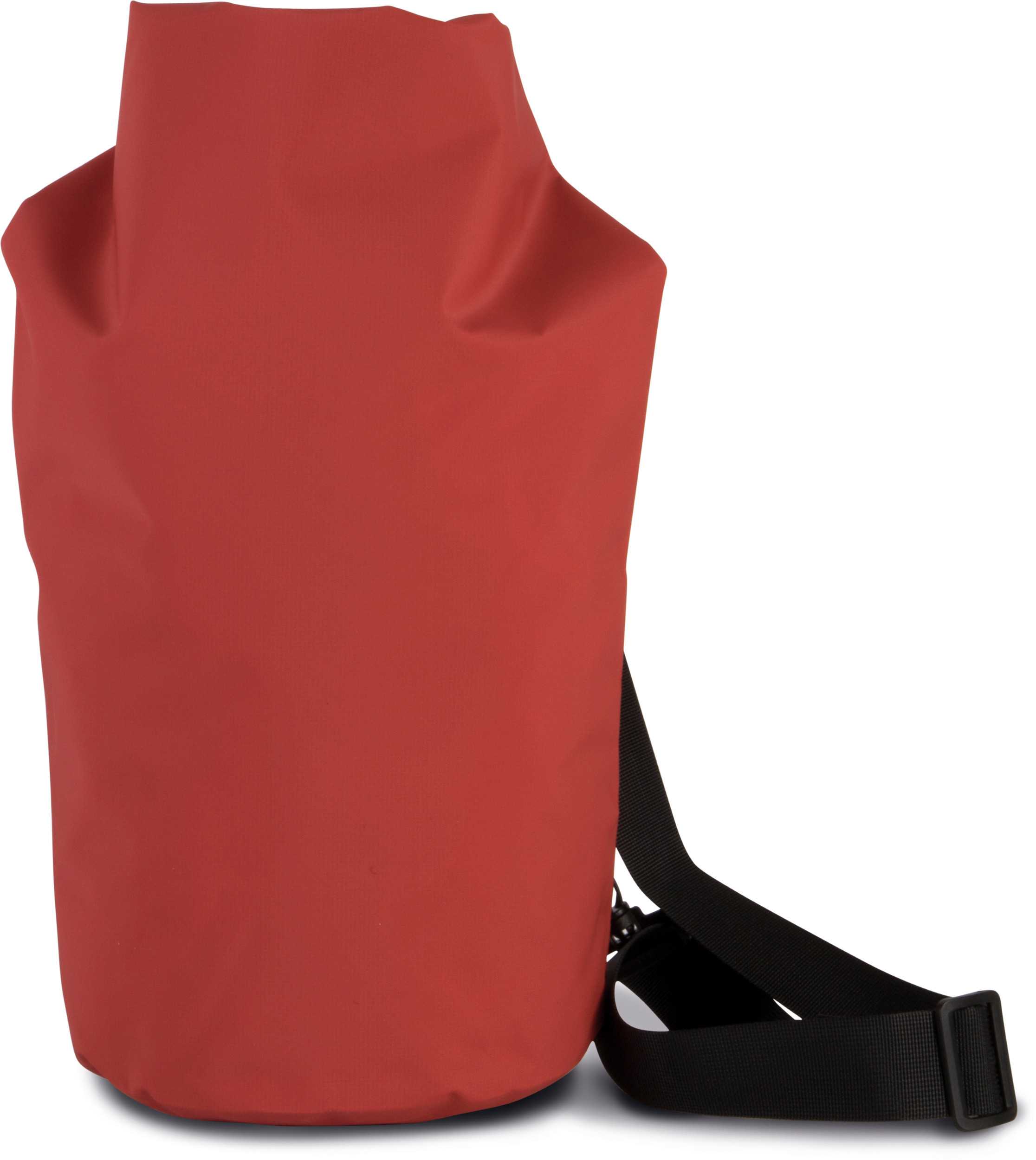 Ki-mood Drysack impermeable - 10 litros